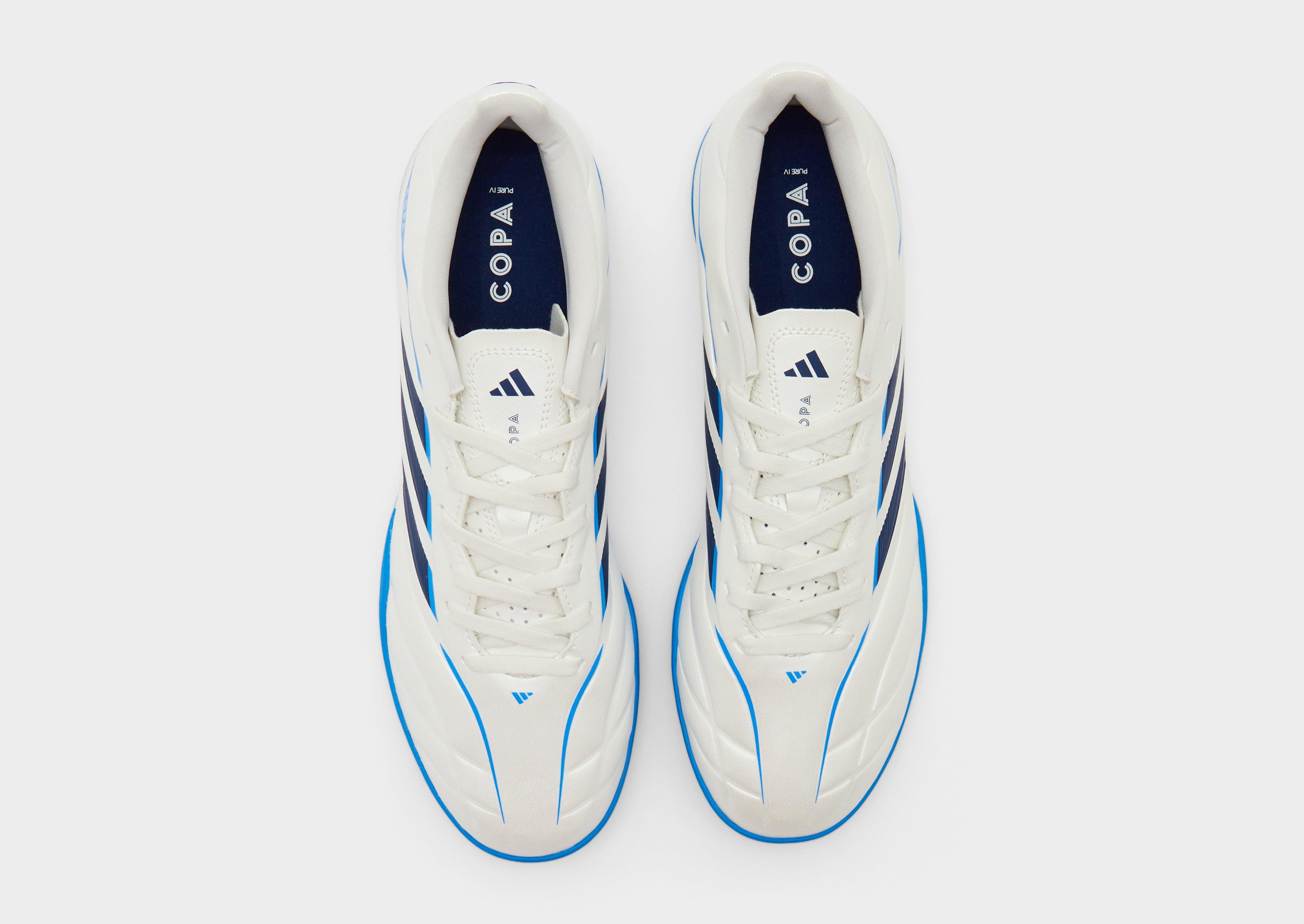 adidas Copa Pure 3 Club TF