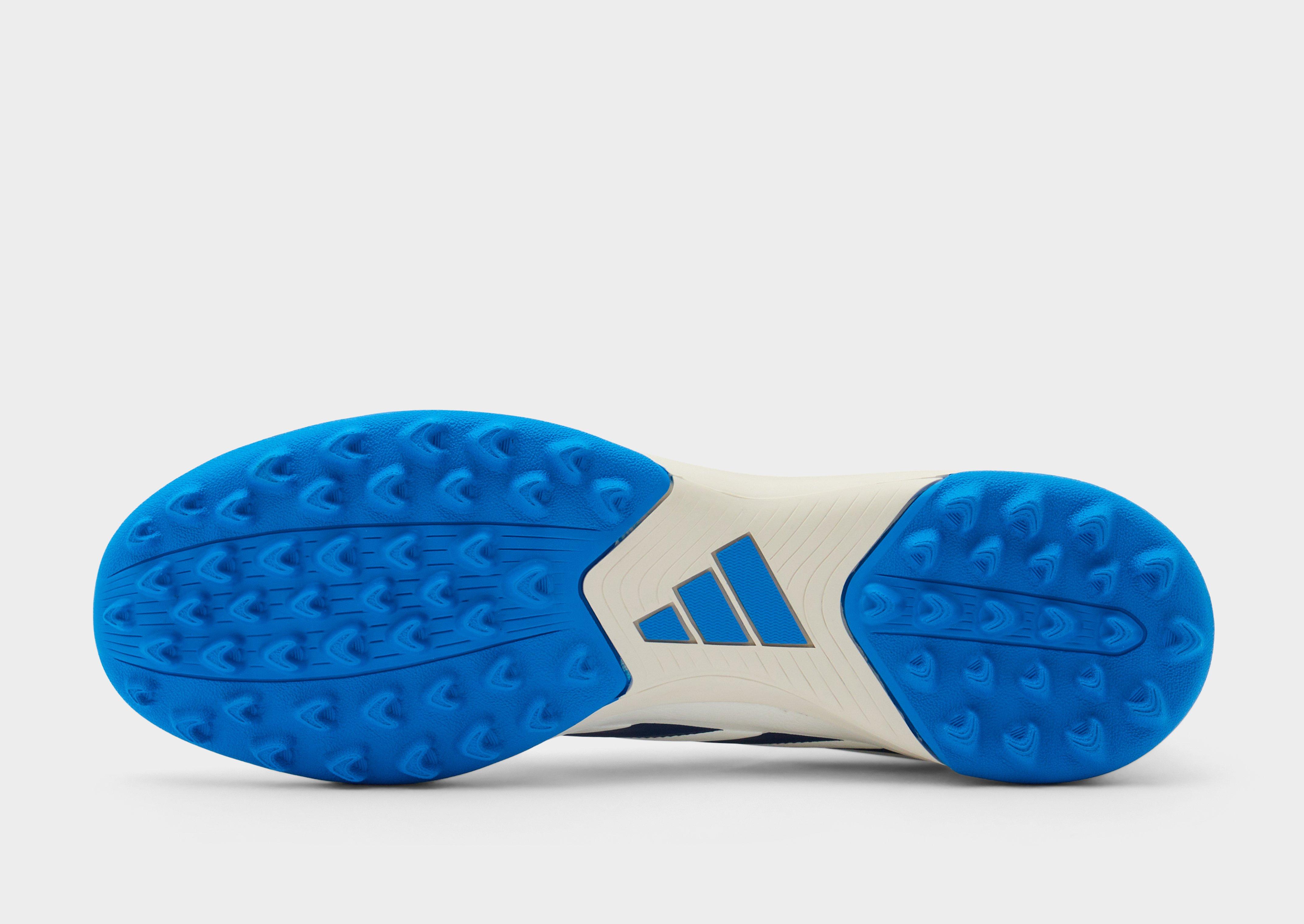 adidas Copa Pure 3 Club TF
