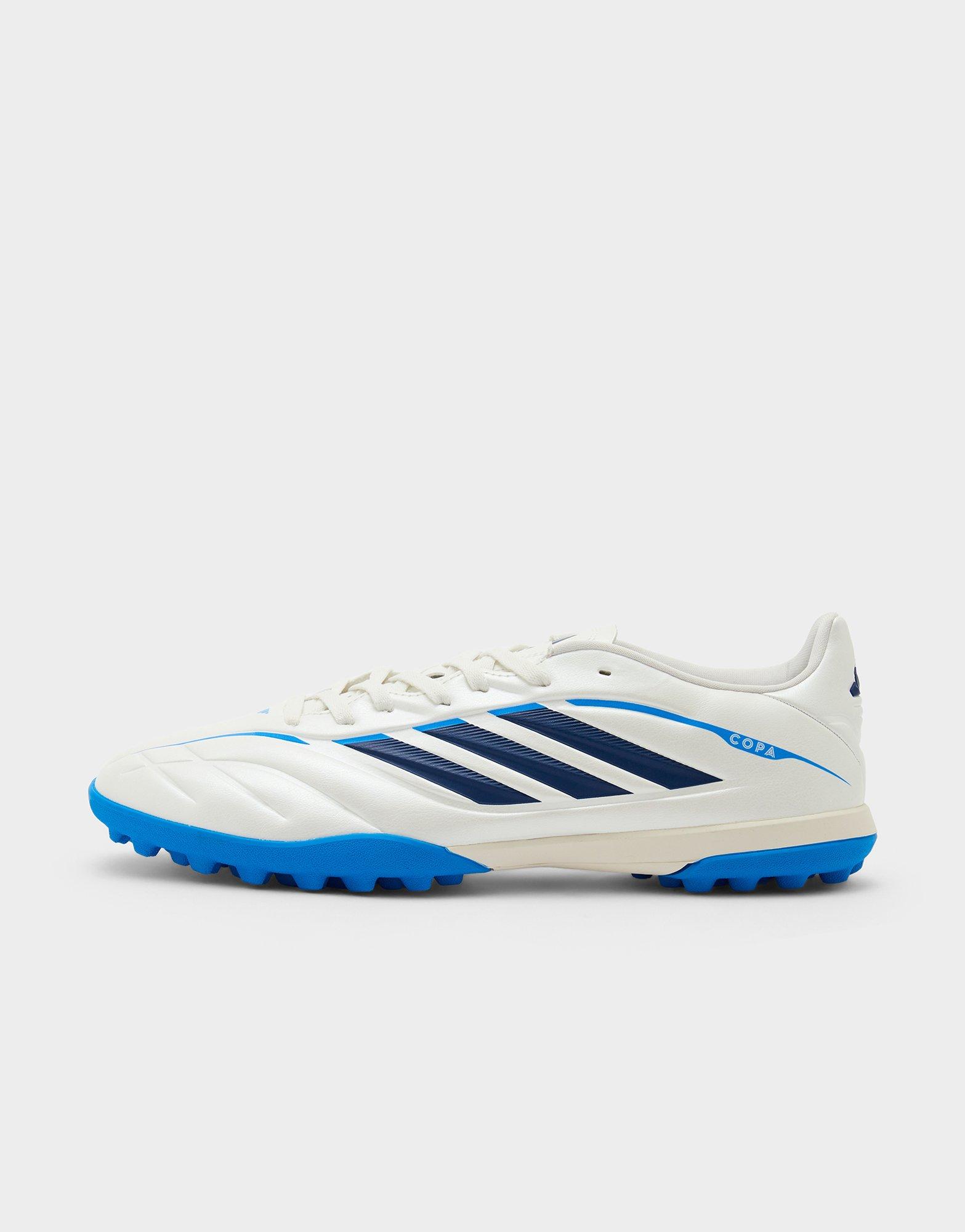 adidas Copa Pure 3 Club TF