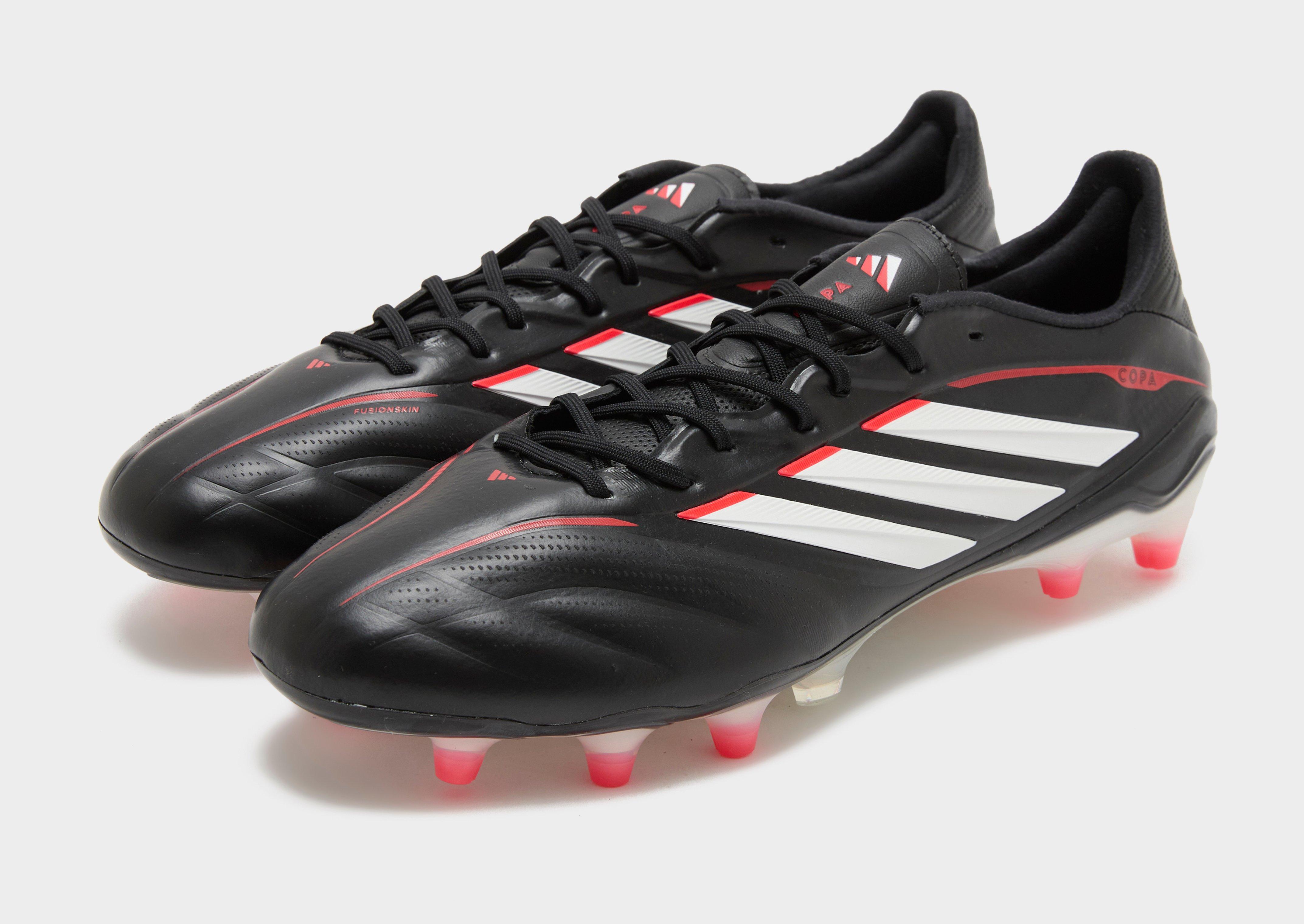 adidas Copa Pure IV Elite FG