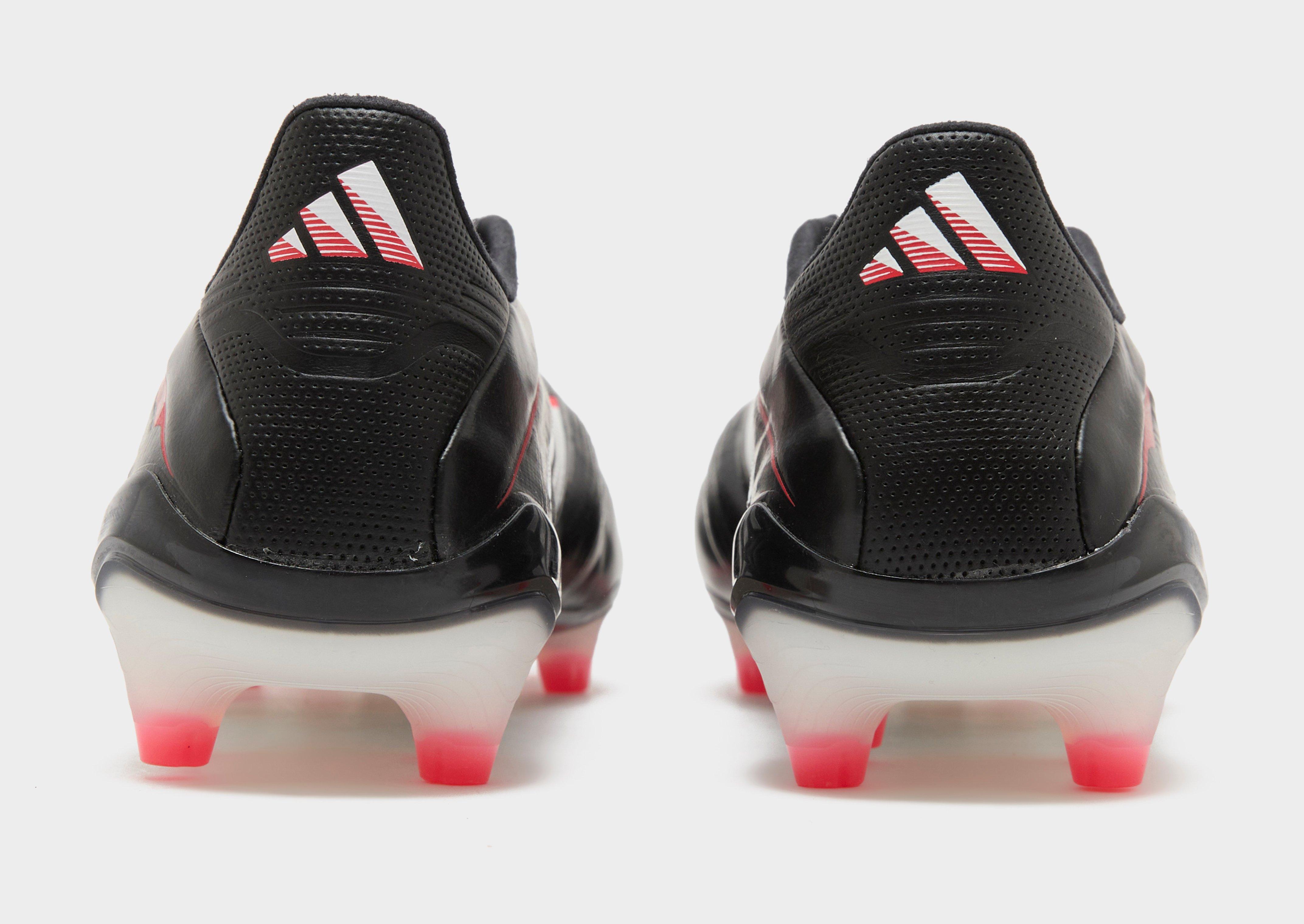 adidas Copa Pure IV Elite FG