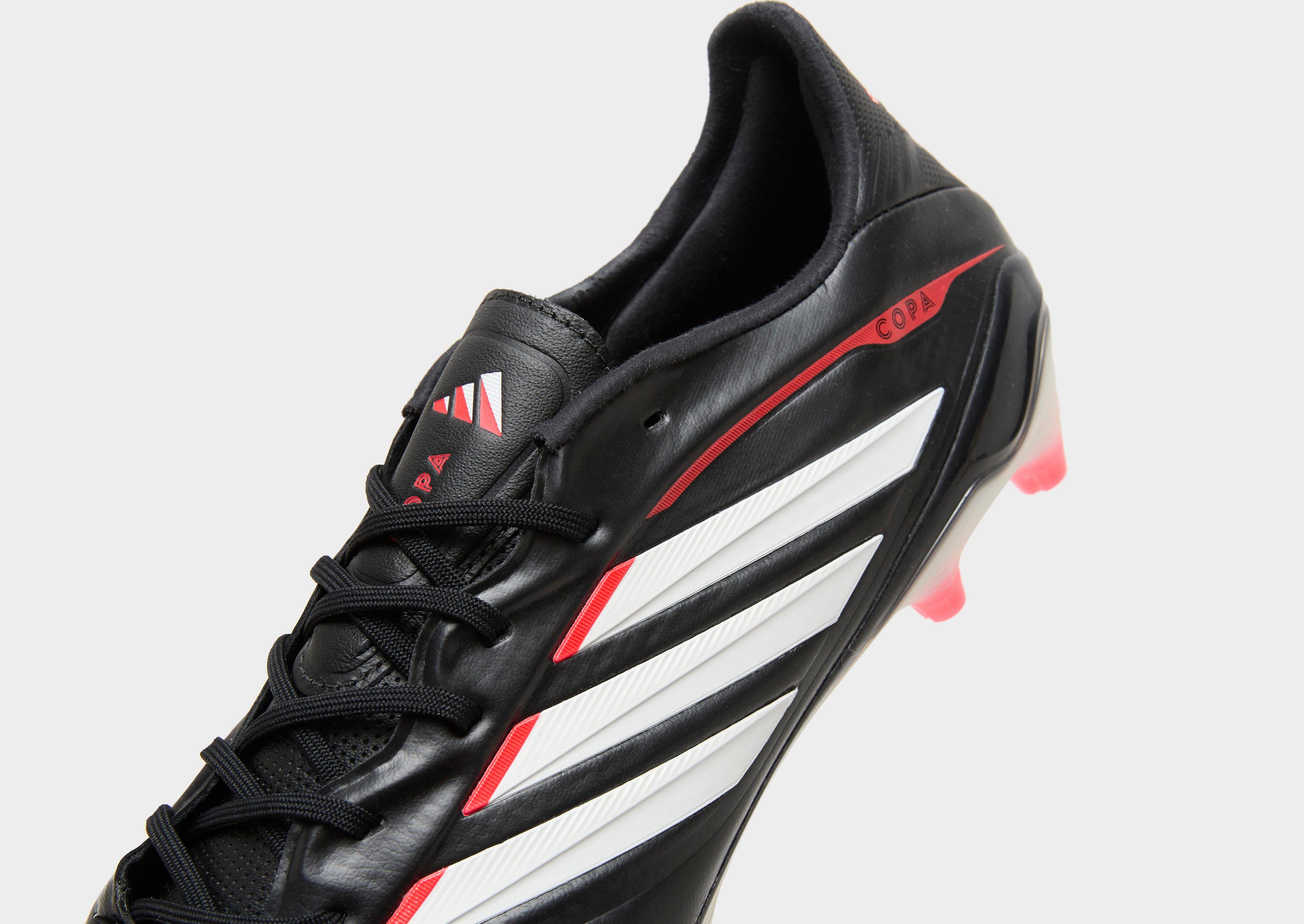 adidas Copa Pure IV Elite FG