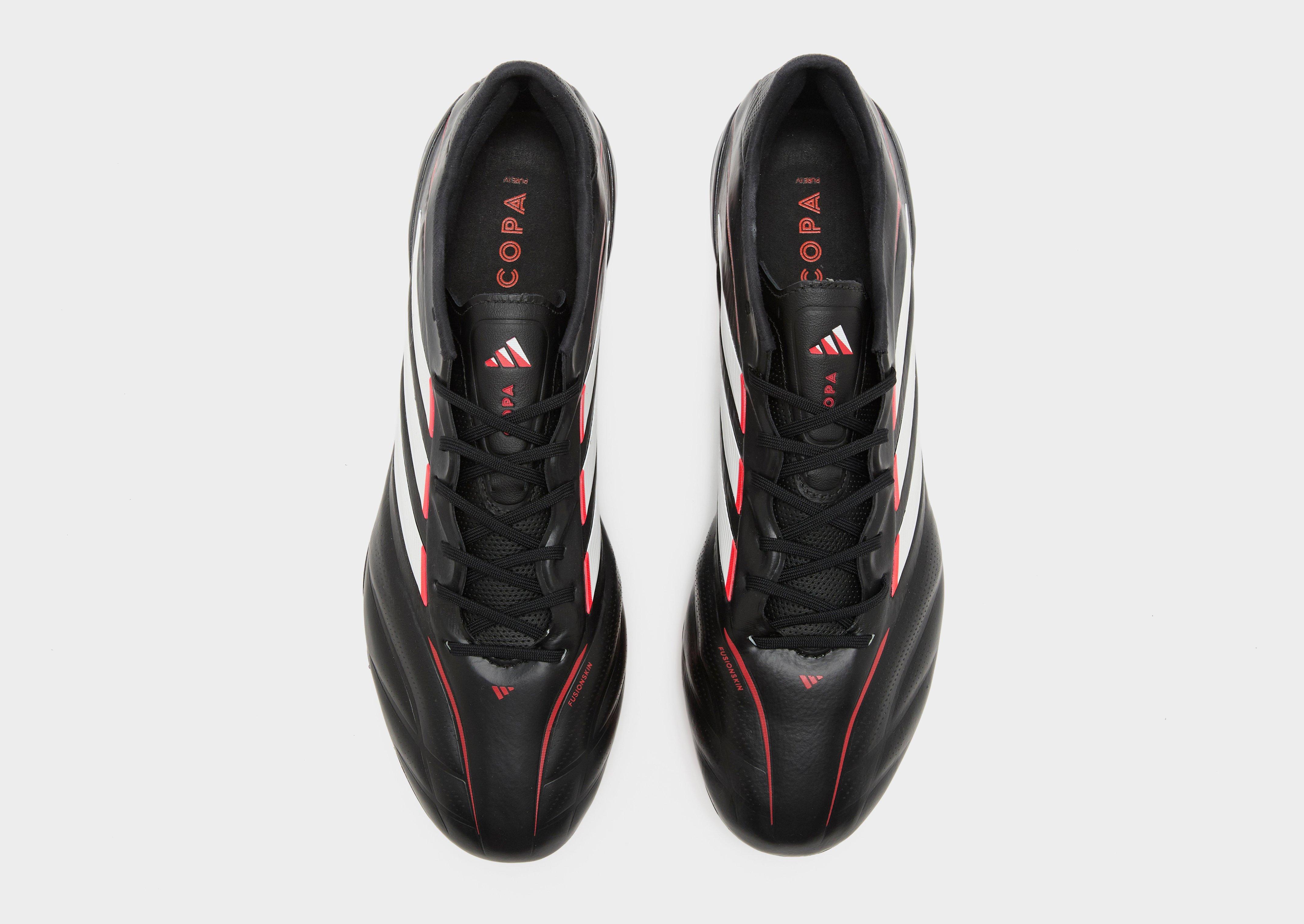 adidas Copa Pure IV Elite FG