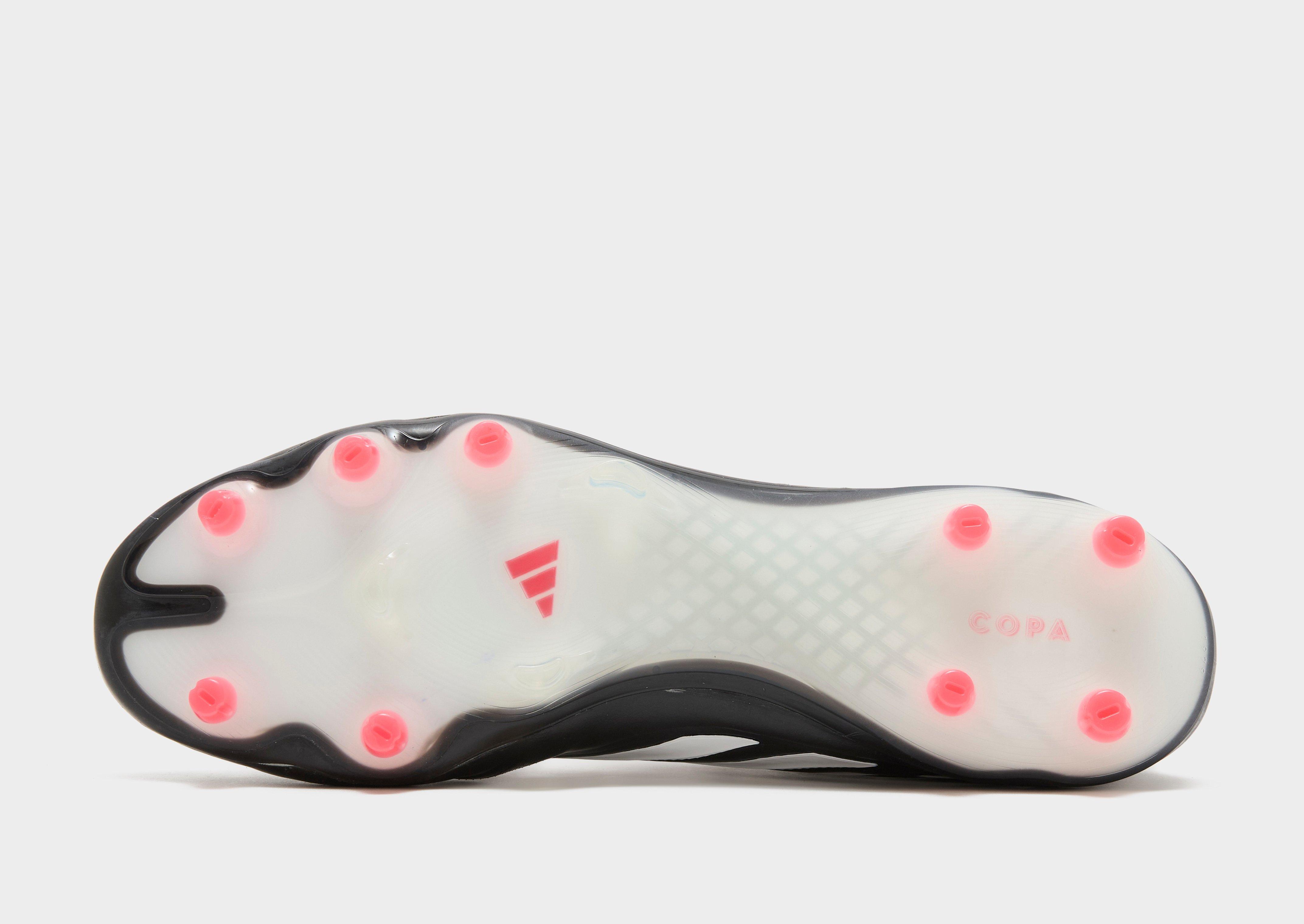 adidas Copa Pure IV Elite FG
