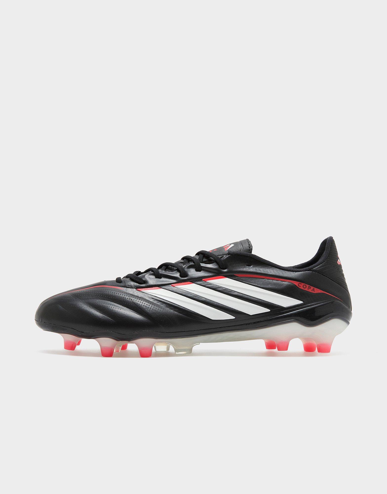 adidas Copa Pure IV Elite FG