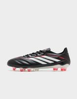 adidas Copa Pure Iv Elite Fußballschuhe, Feste Böden