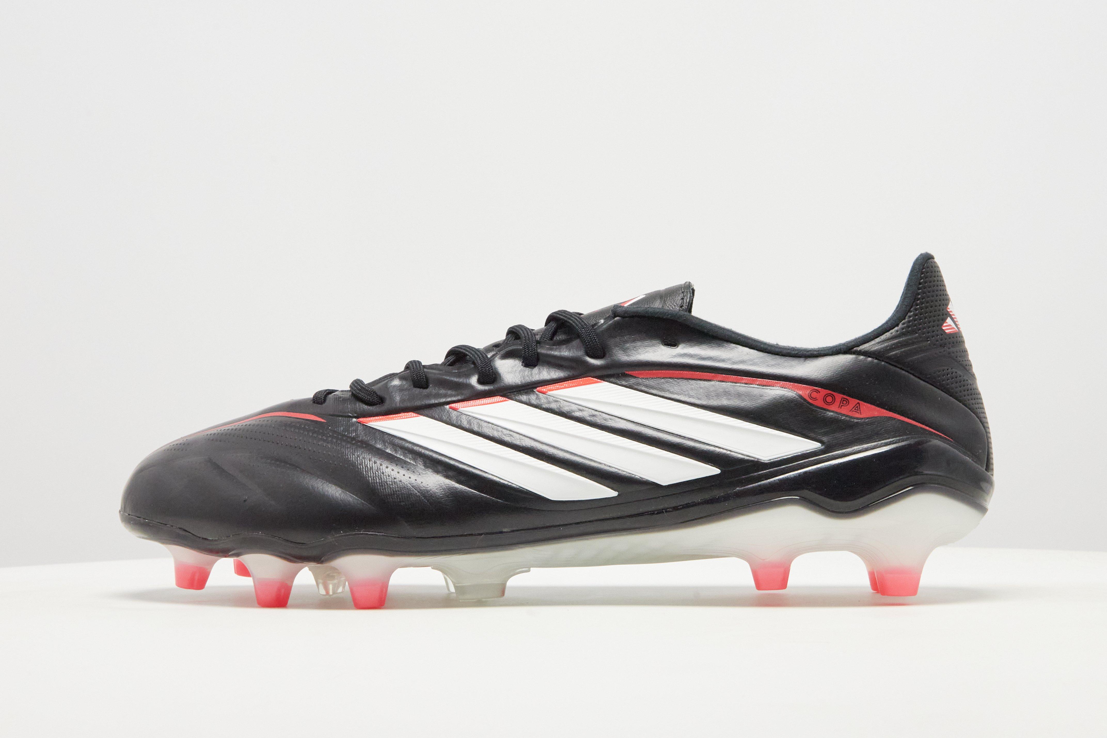 adidas Copa Pure Iv Elite Fußballschuhe, Feste Böden