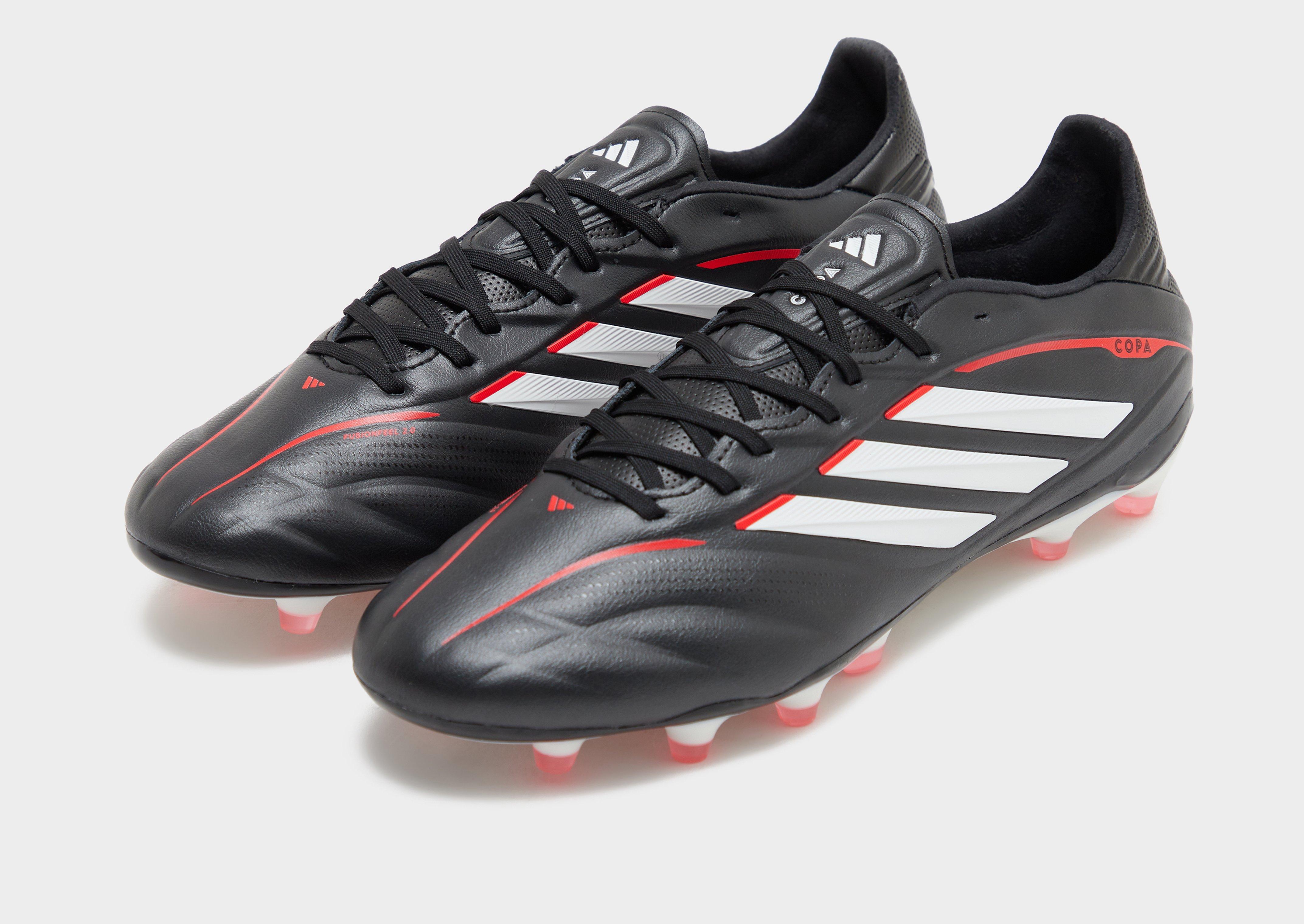 adidas Copa Pure IV Pro FG