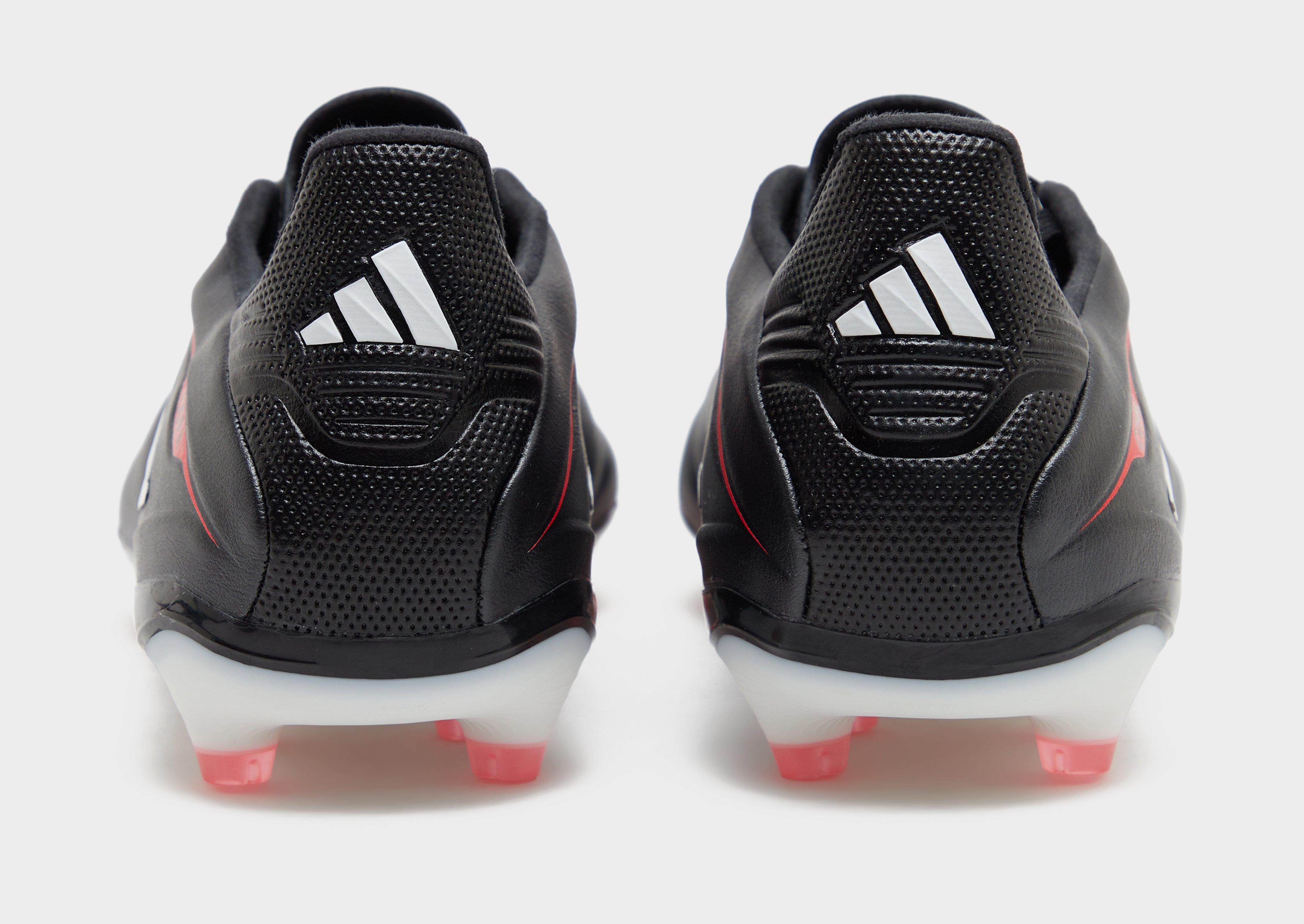 adidas Copa Pure IV Pro FG