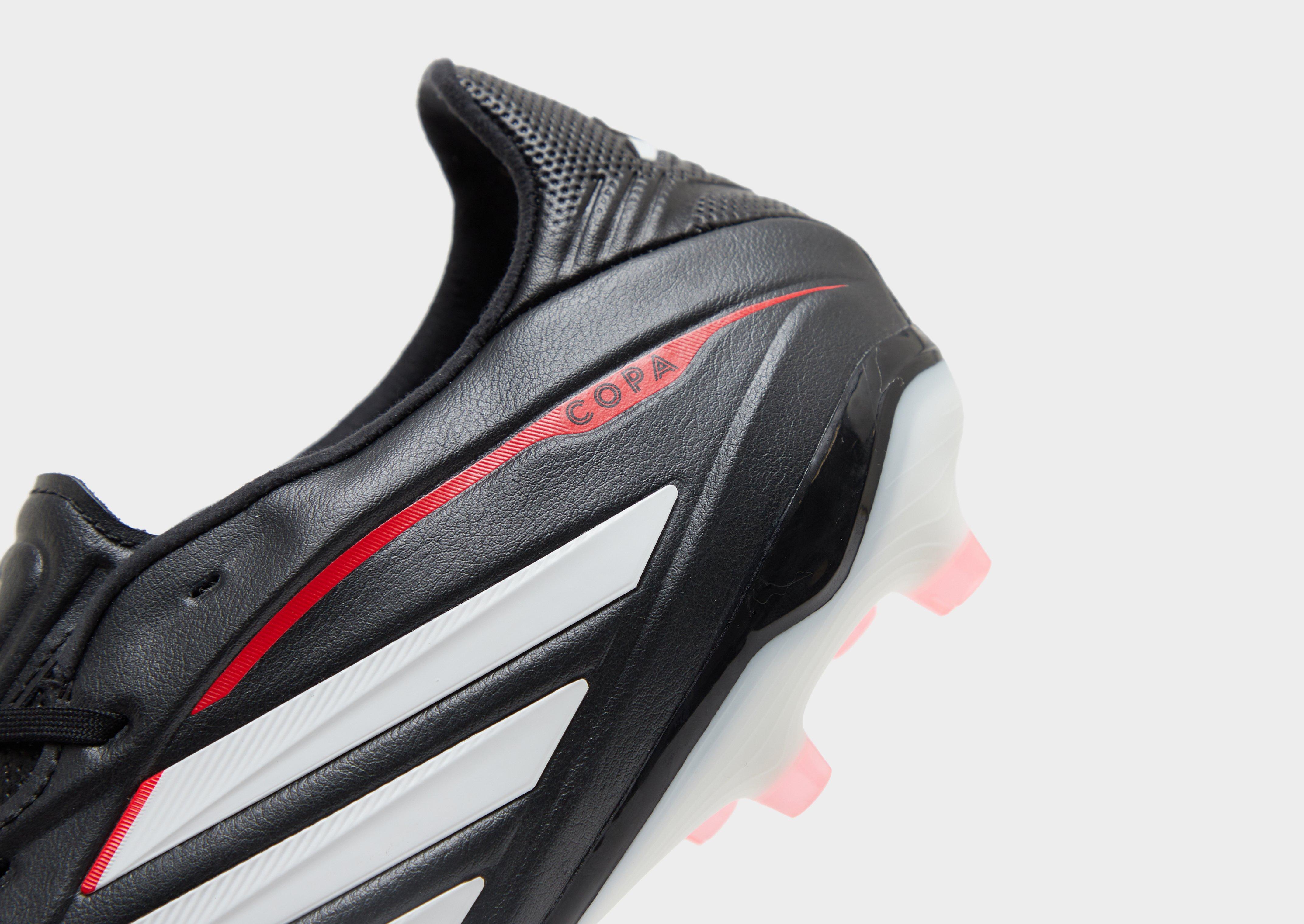 adidas Copa Pure IV Pro FG