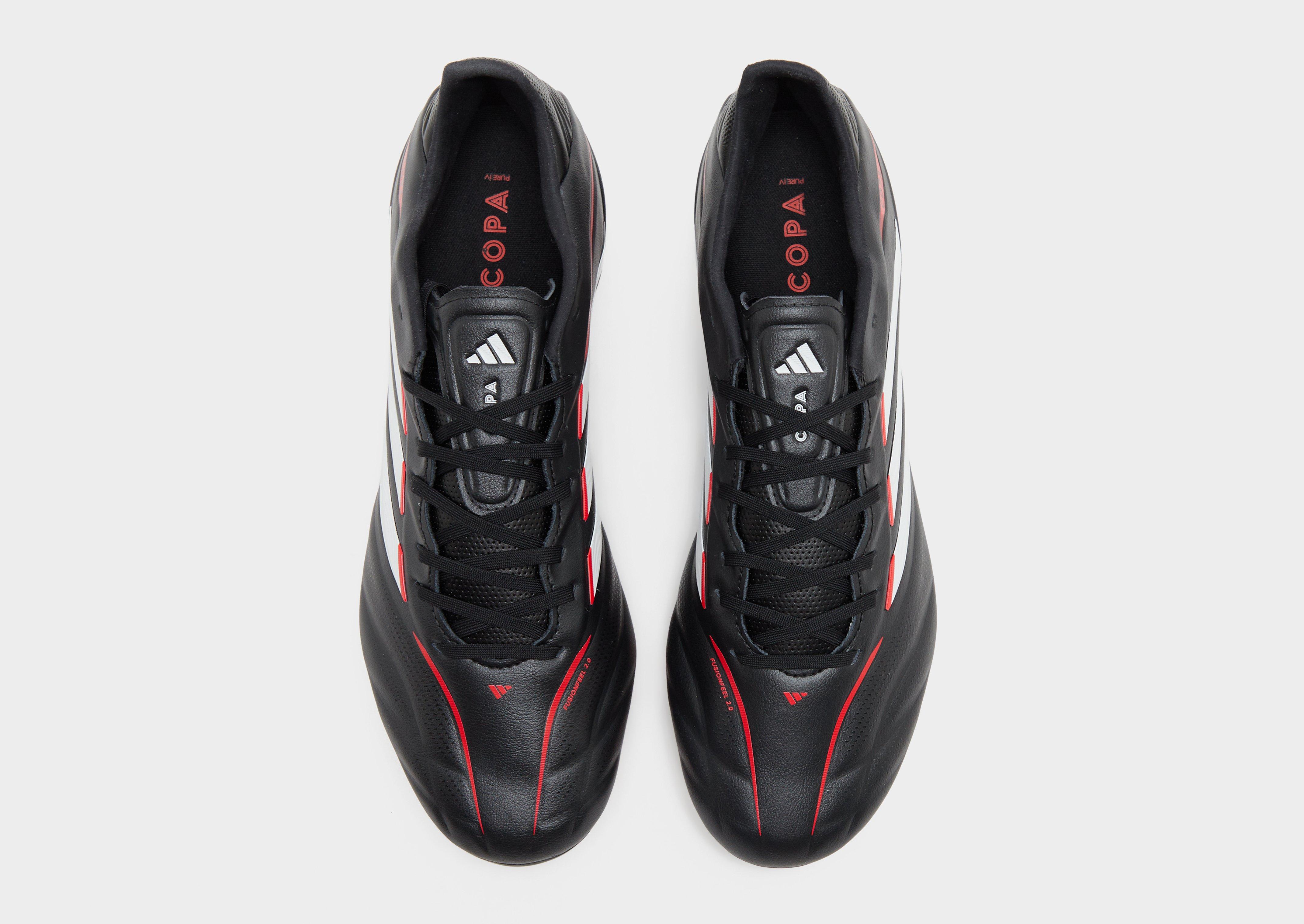 adidas Copa Pure IV Pro FG
