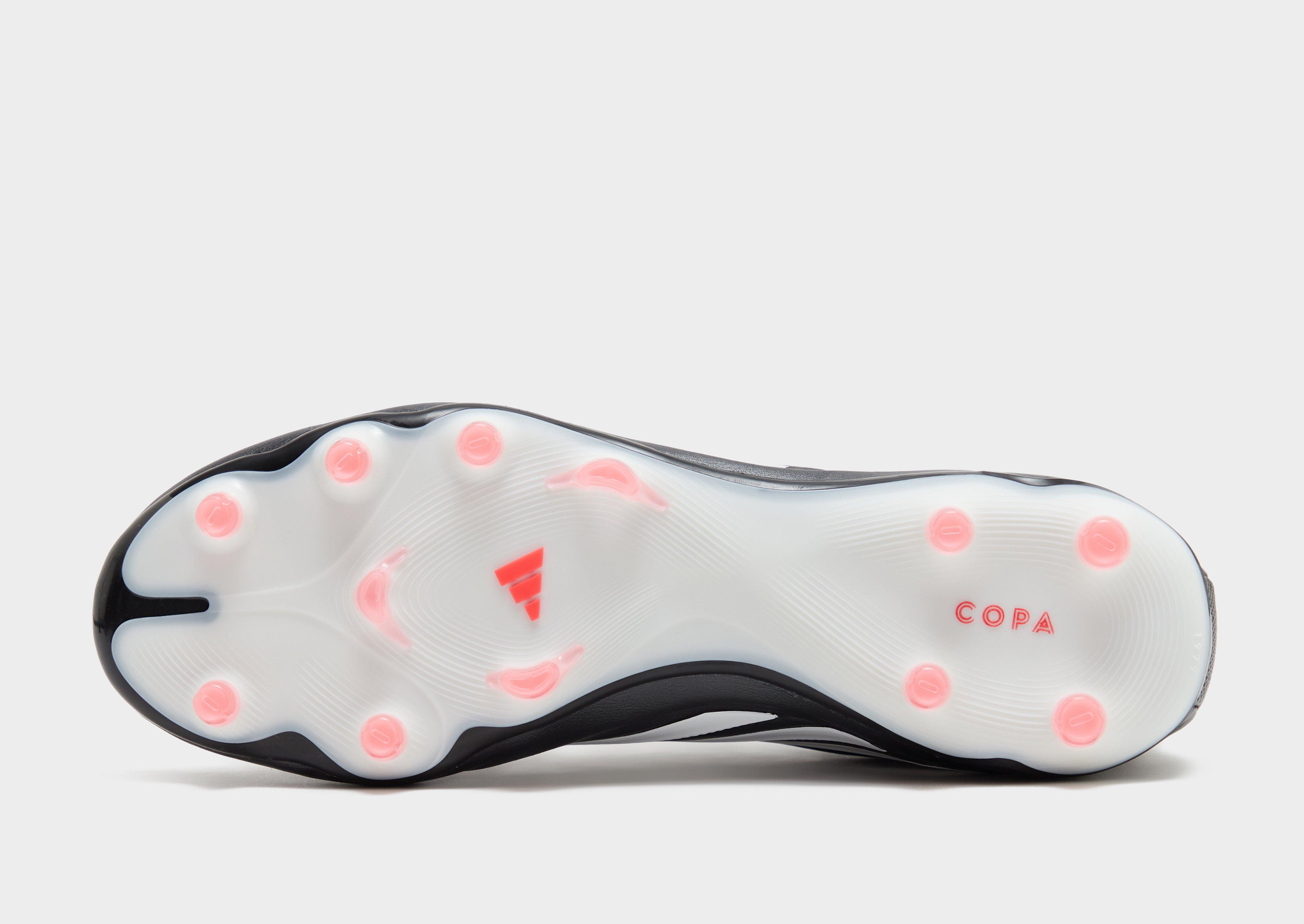 adidas Copa Pure IV Pro FG