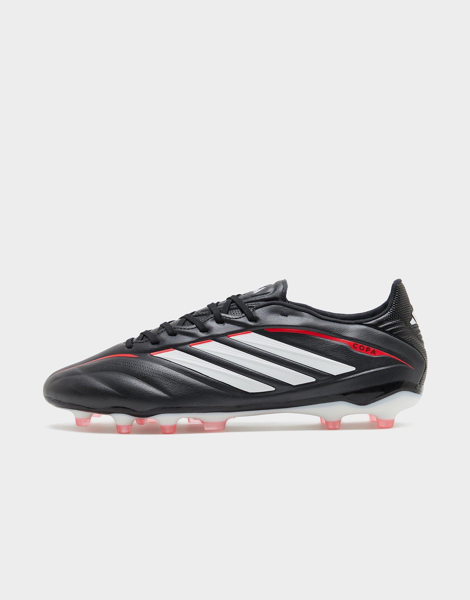 adidas Copa Pure IV Pro FG