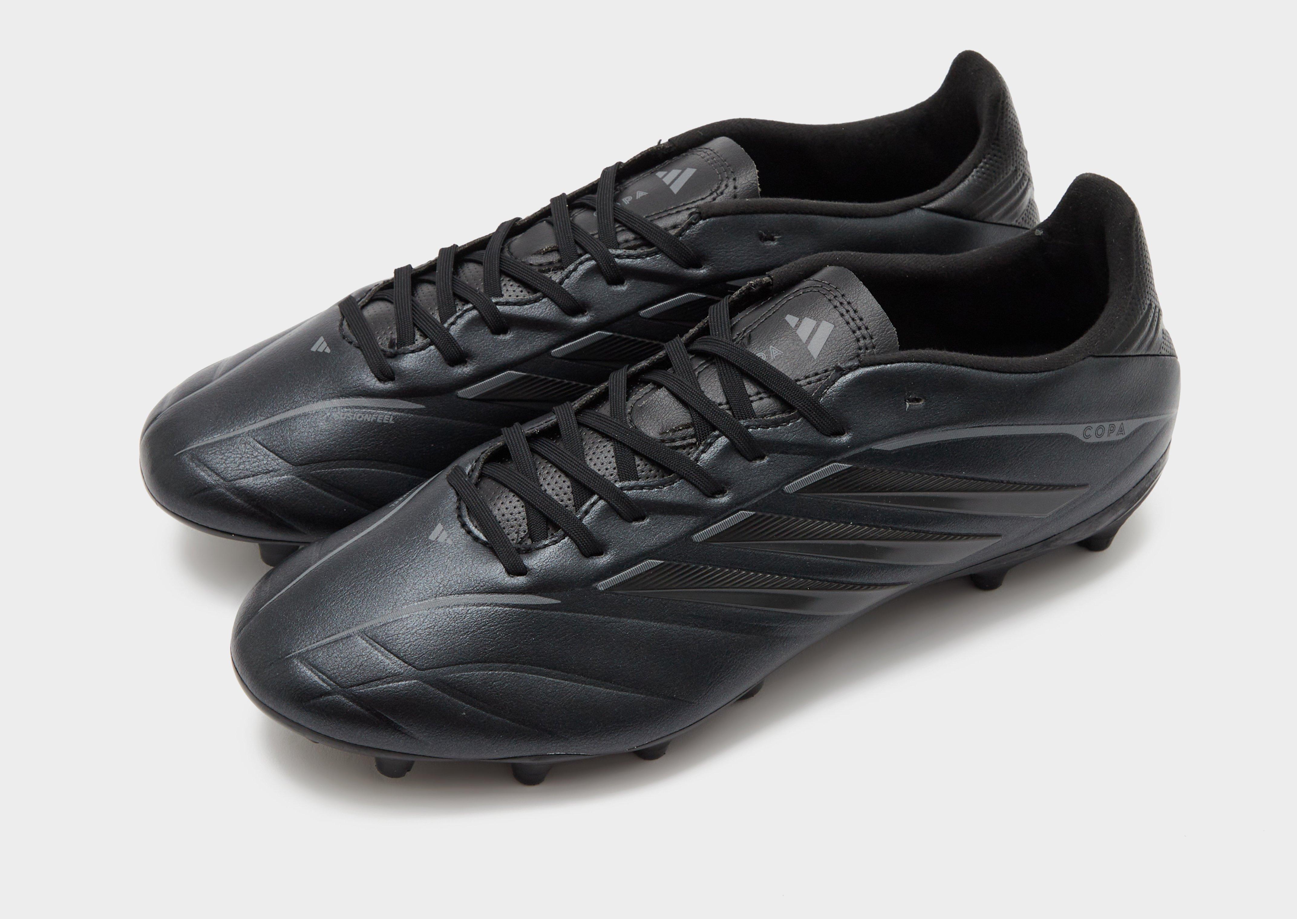adidas Copa Pure IV League FG
