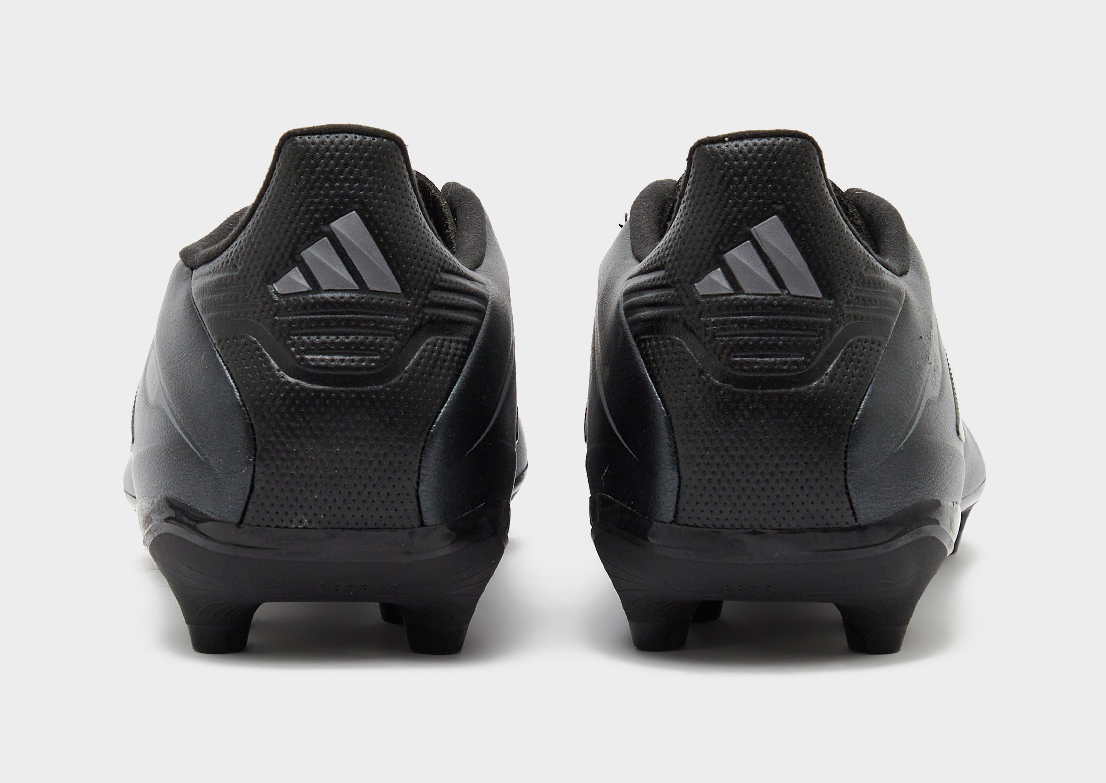 adidas Copa Pure IV League FG