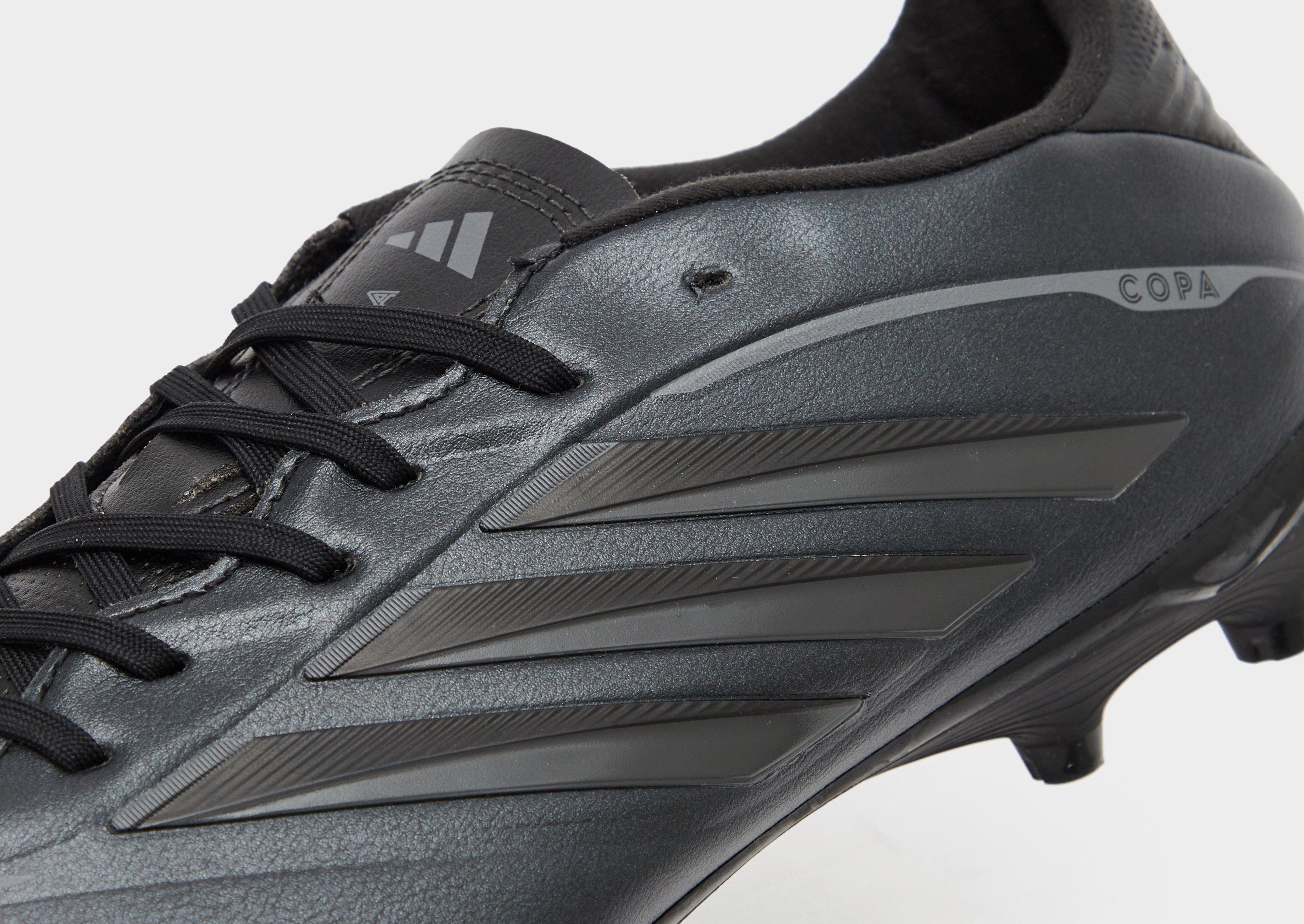 adidas Copa Pure IV League FG