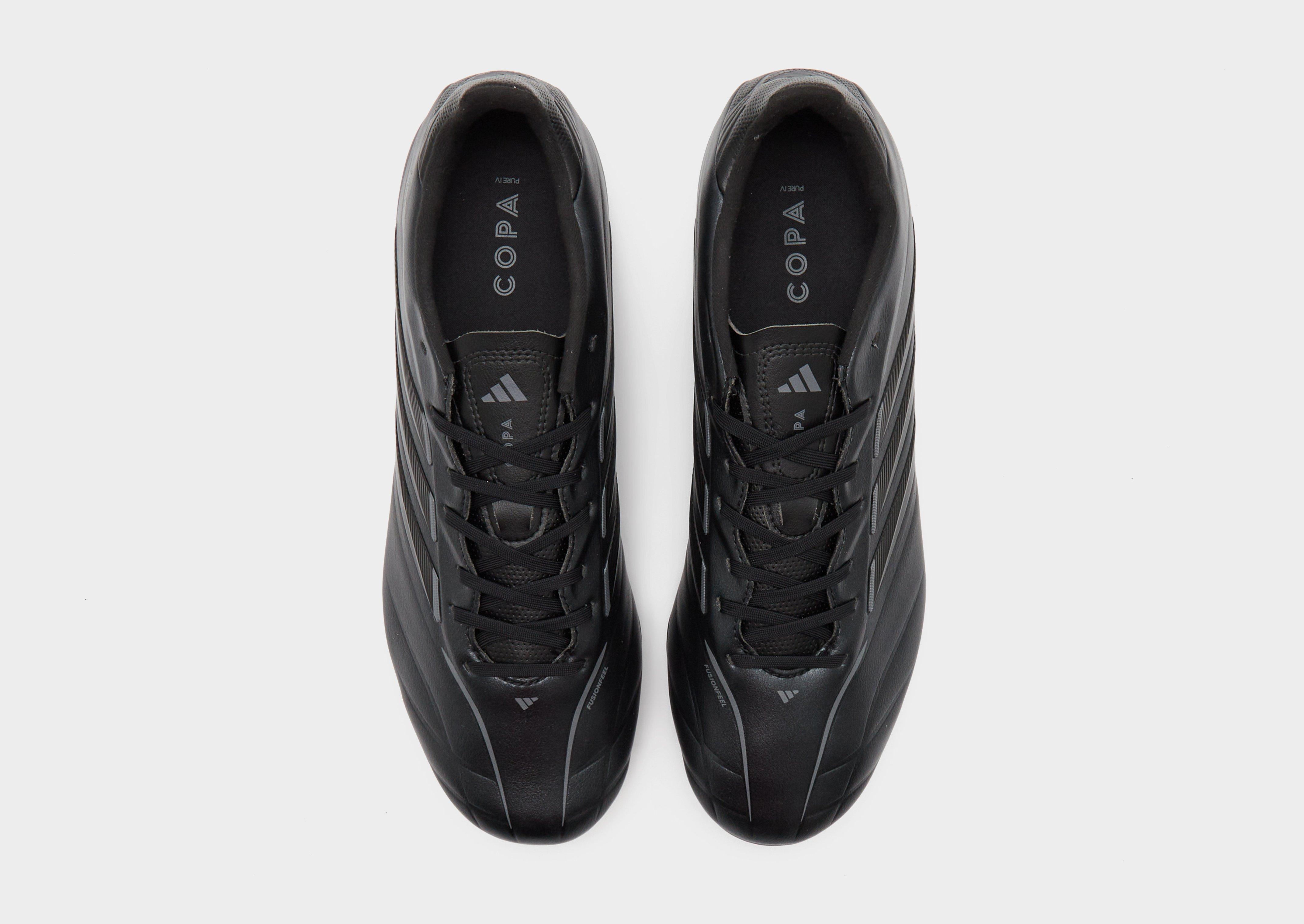 adidas Copa Pure IV League FG