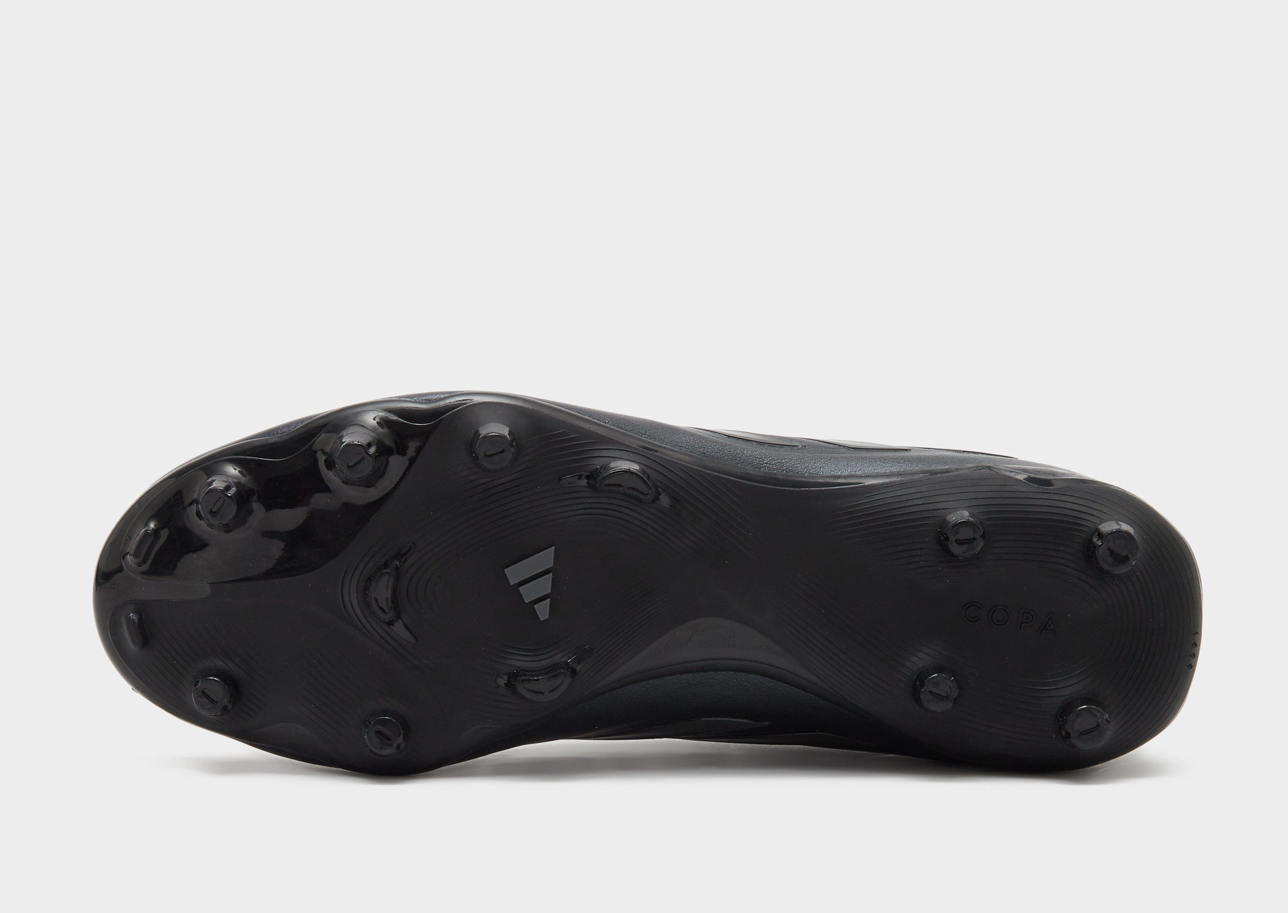 adidas Copa Pure IV League FG
