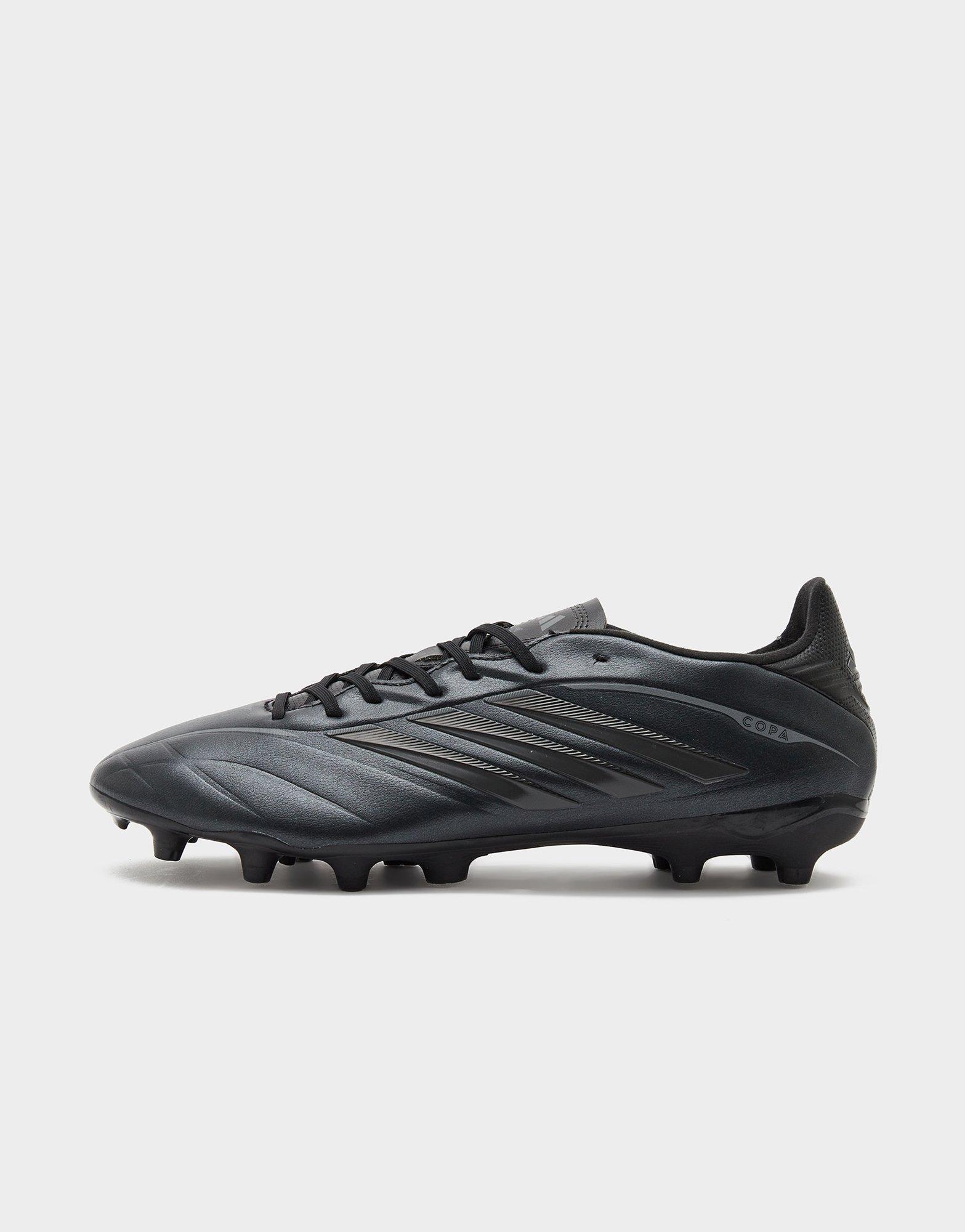 adidas Copa Pure IV League FG