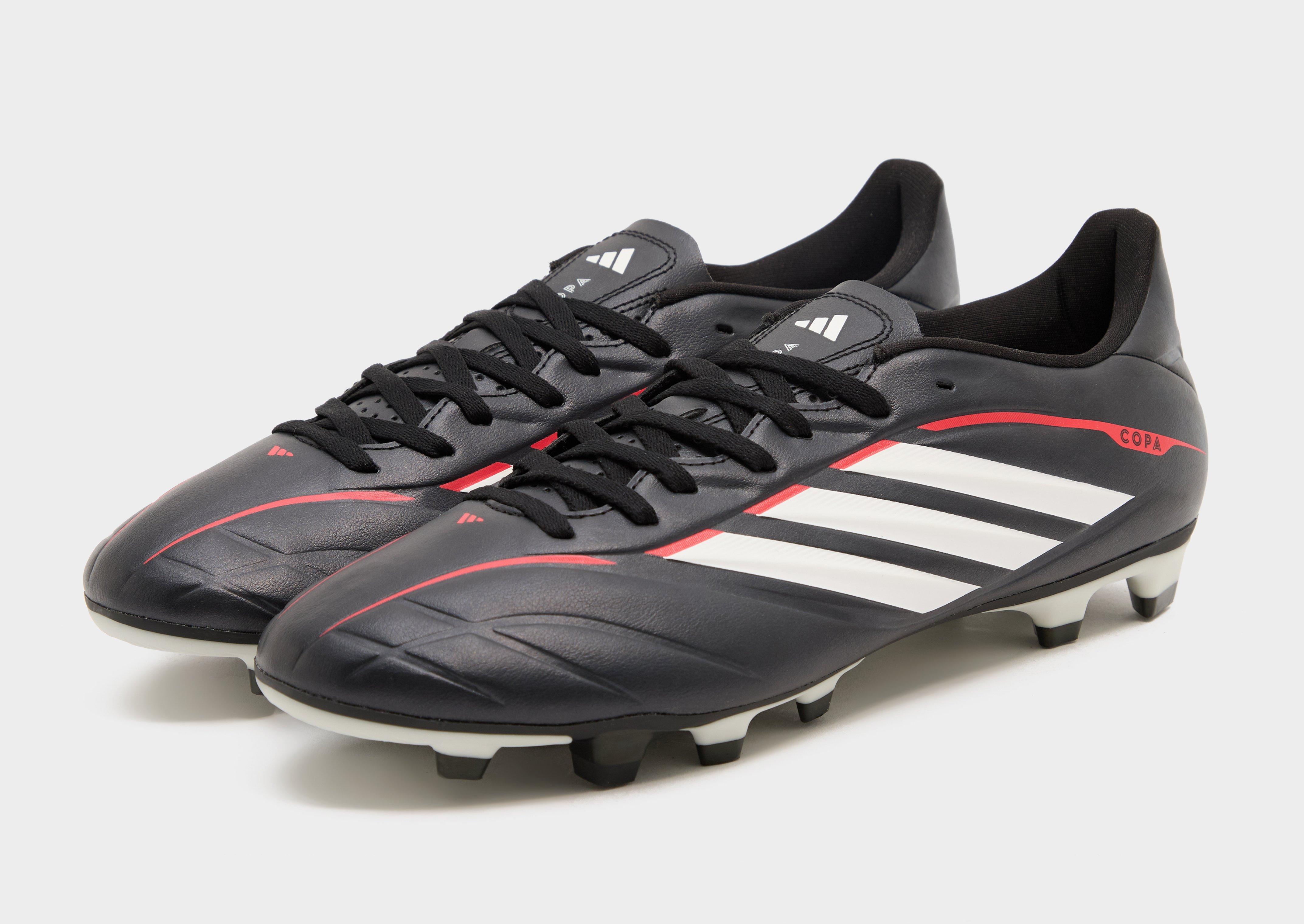 adidas Copa Pure 2 Club FG