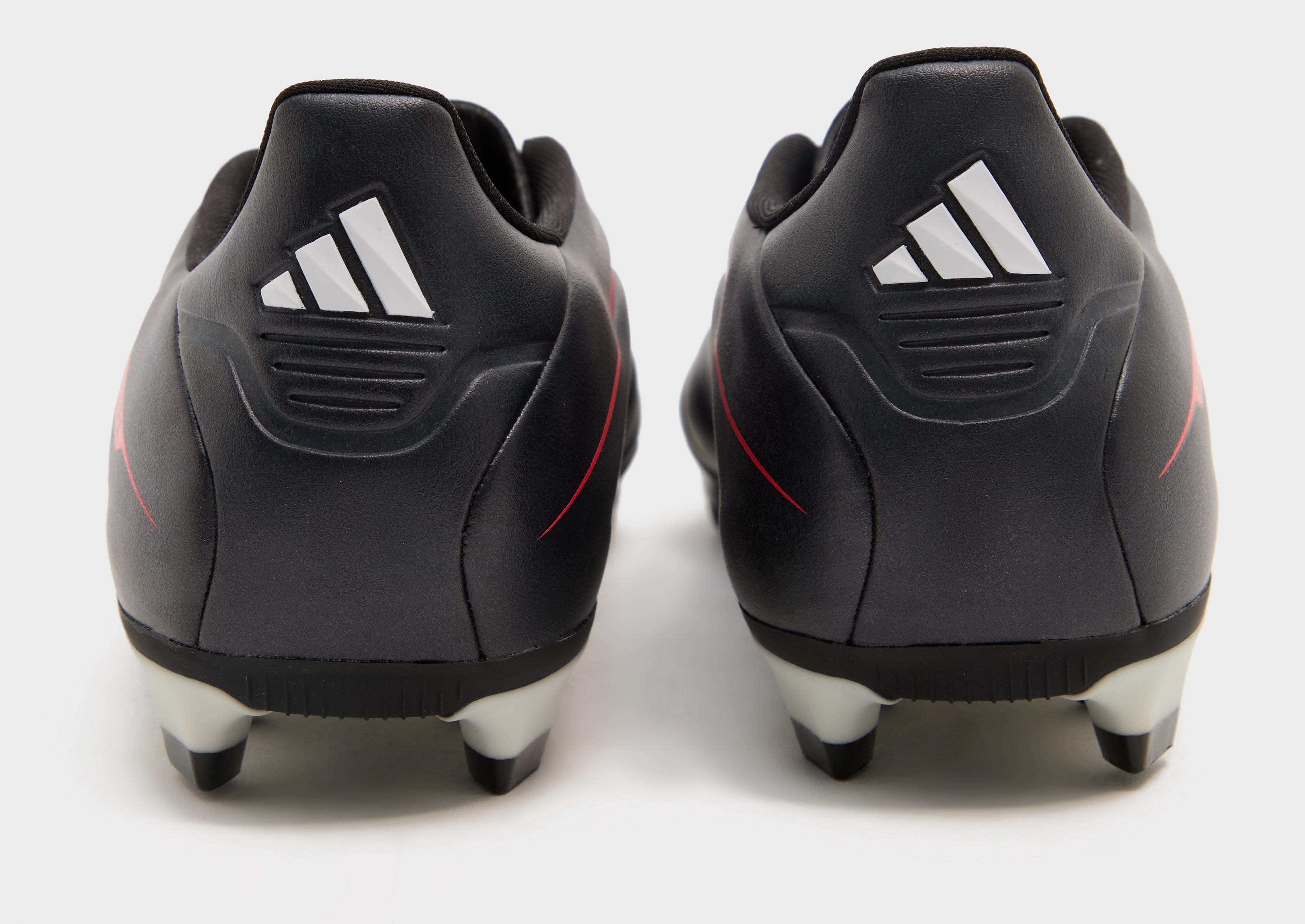 adidas Copa Pure 2 Club FG