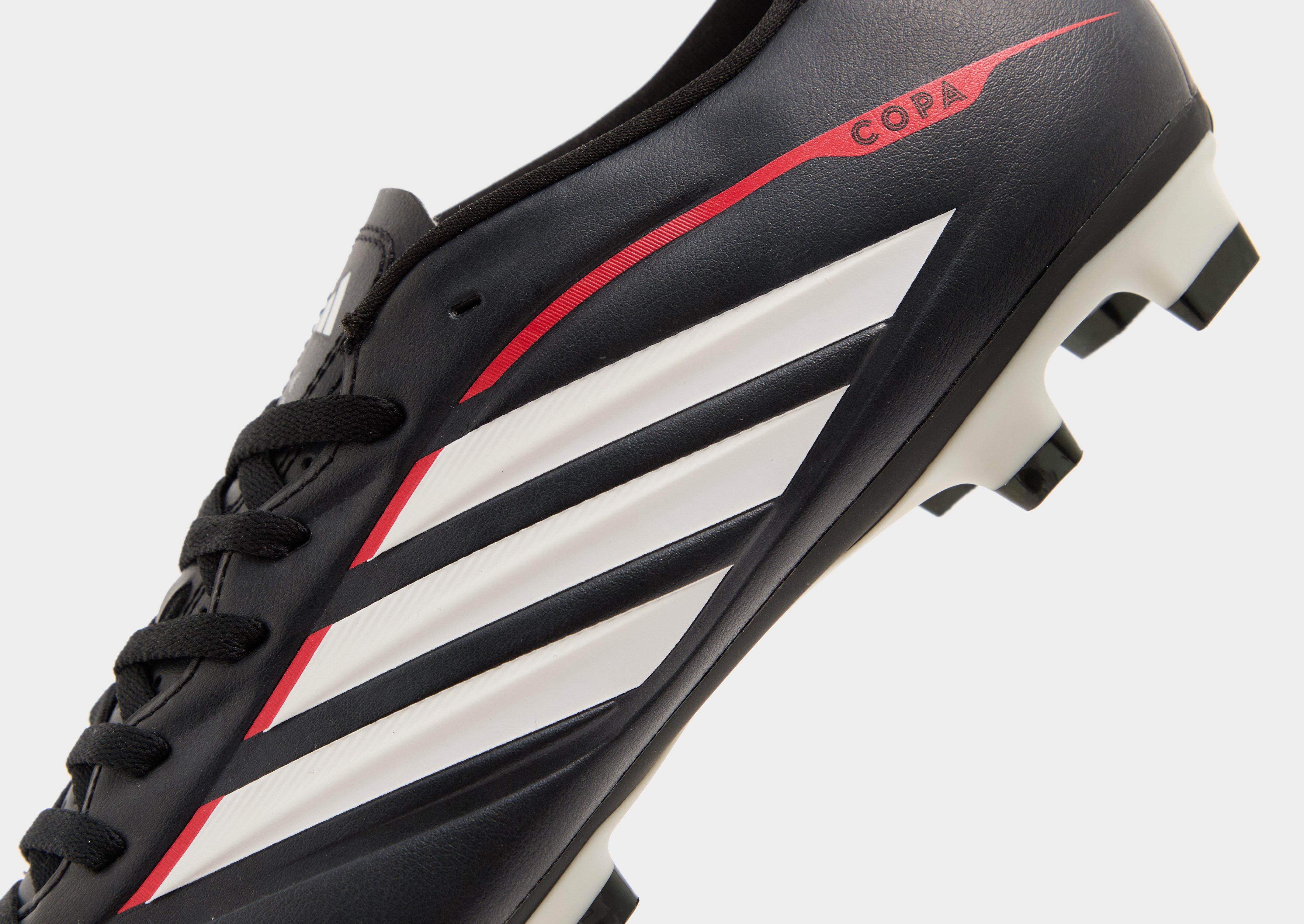 adidas Copa Pure 2 Club FG