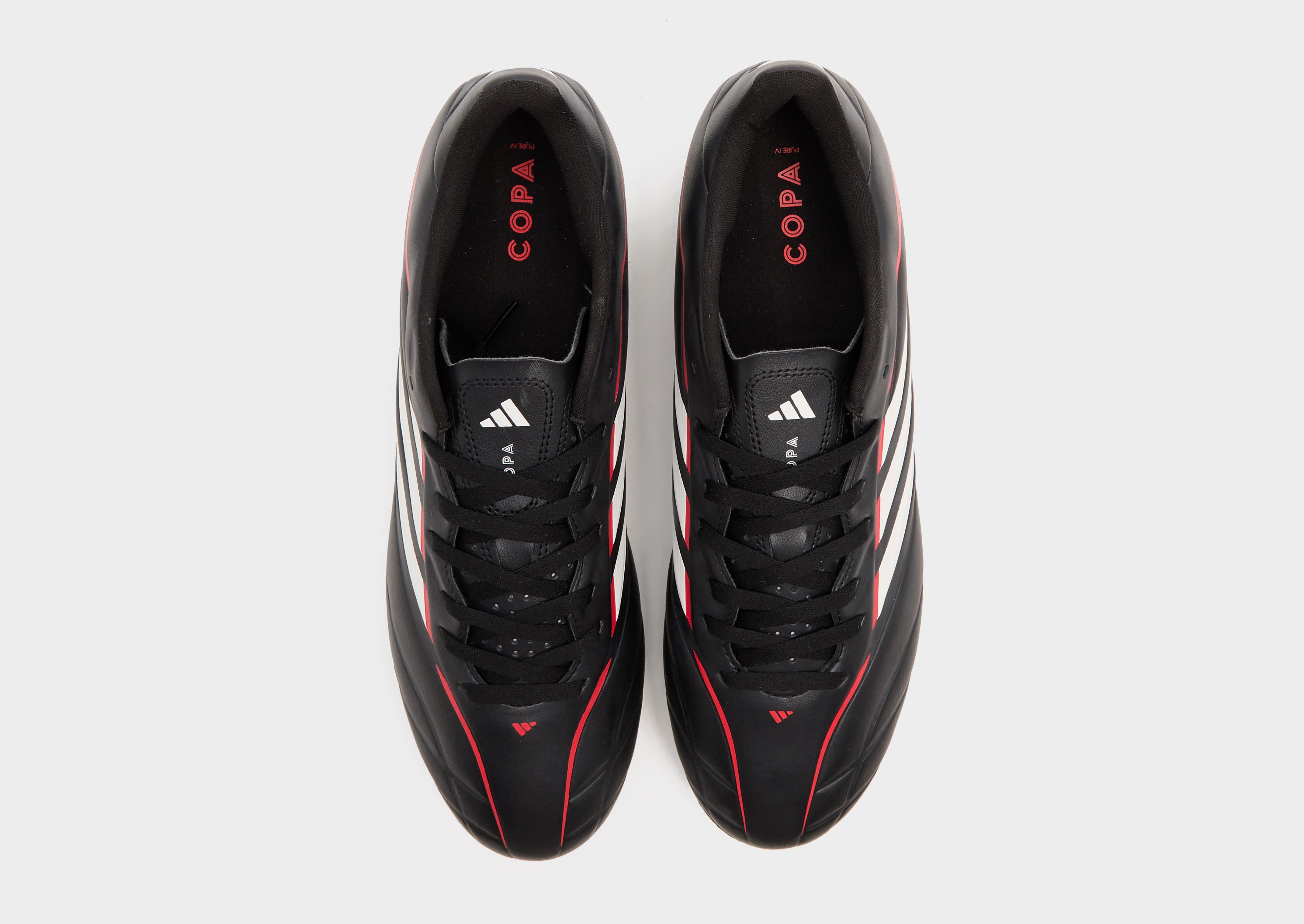 adidas Copa Pure 2 Club FG