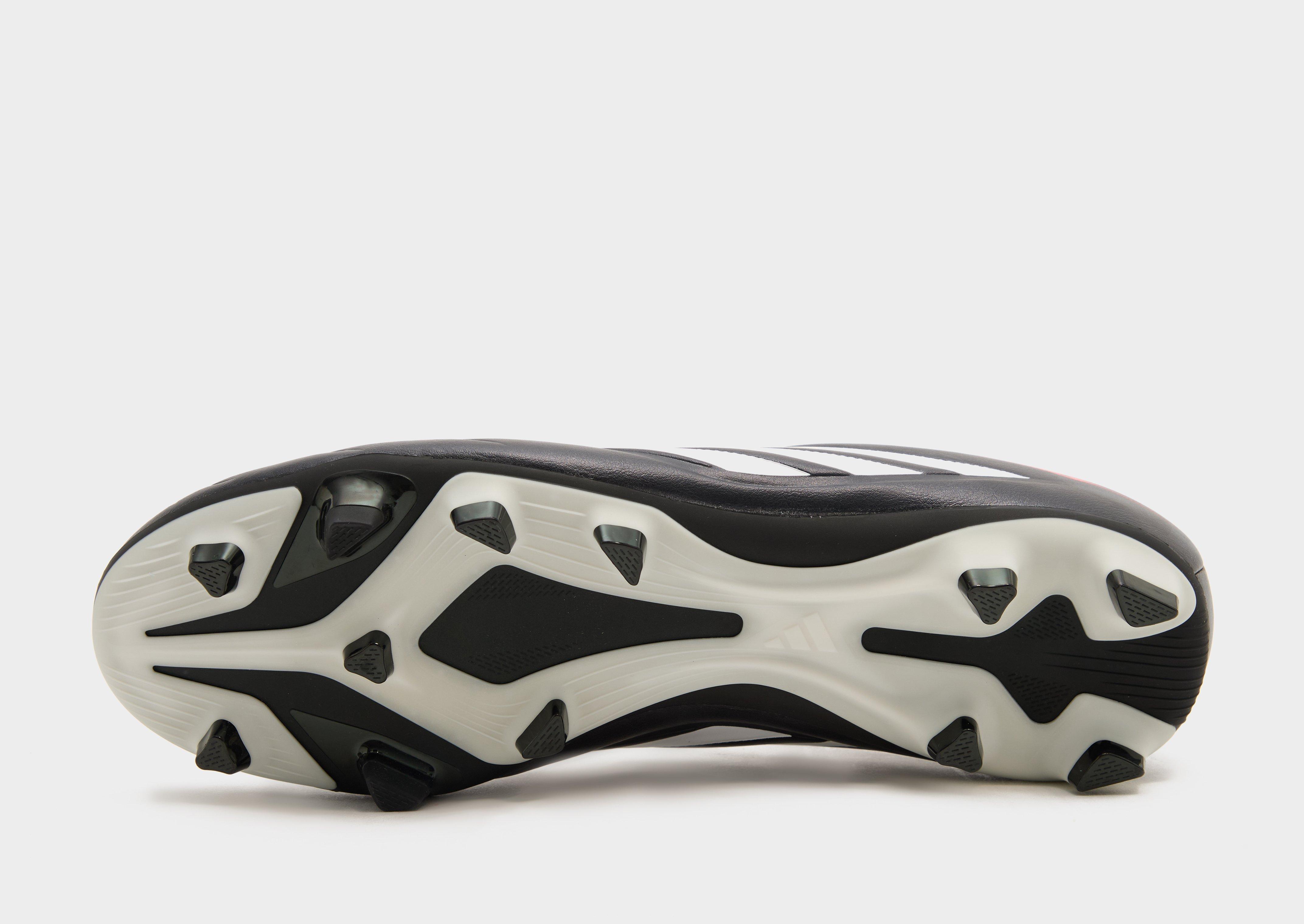 adidas Copa Pure 2 Club FG