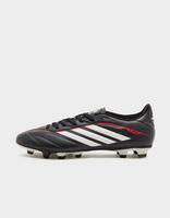 adidas Bota De Fútbol Copa Pure Iv Club Césped Natural Seco / Multisuperficie