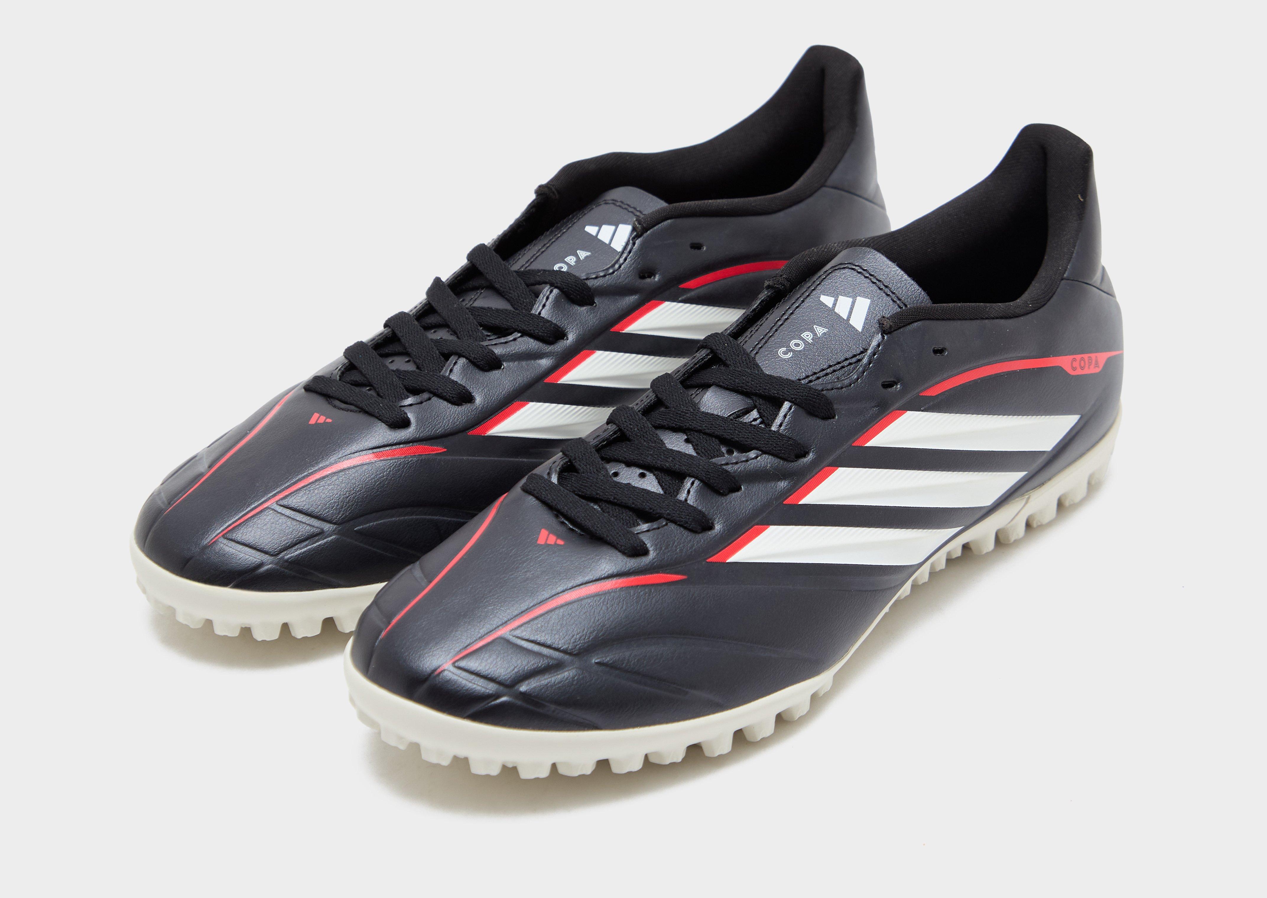 adidas Copa Pure 4 Club TF