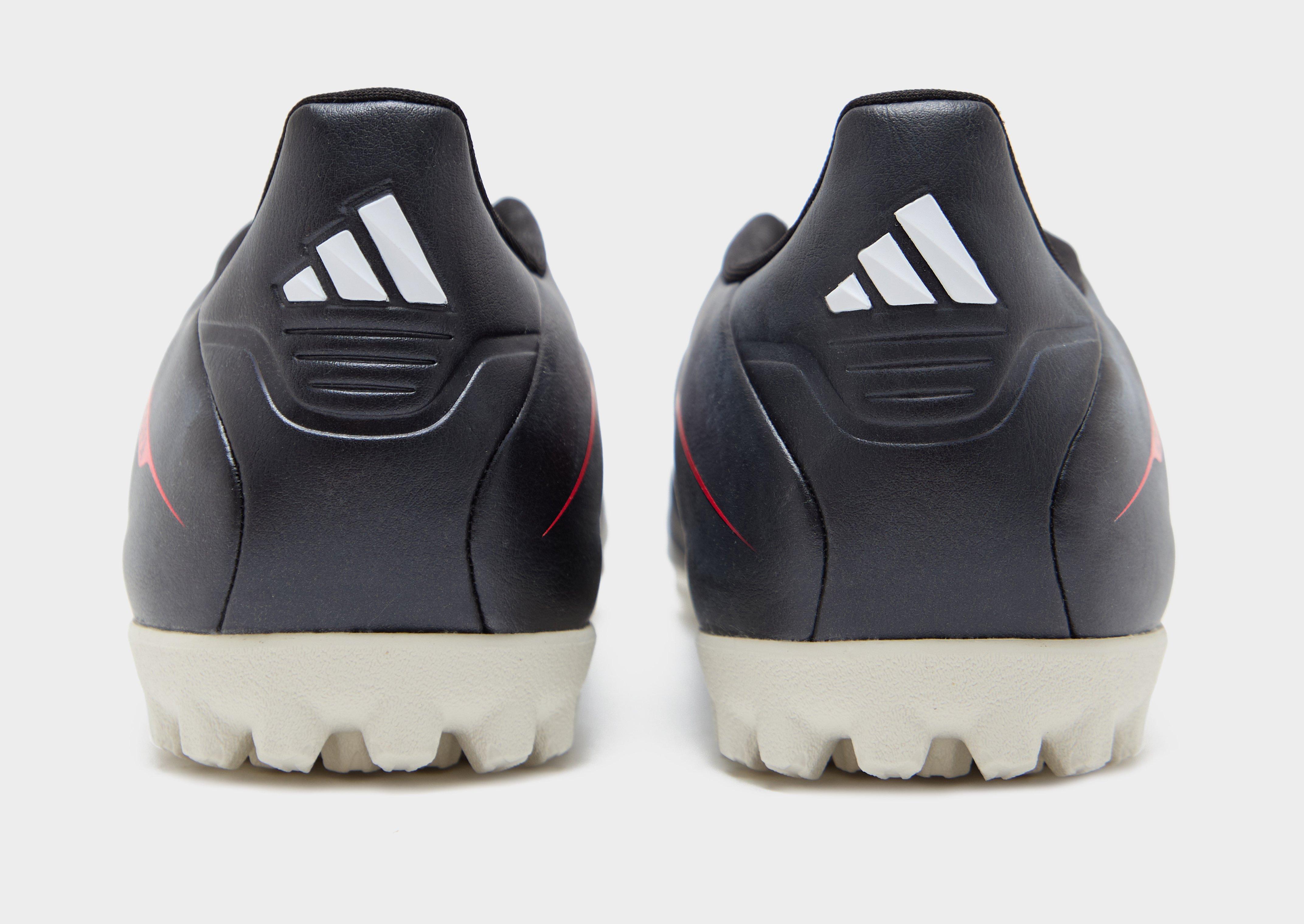 adidas Copa Pure 4 Club TF