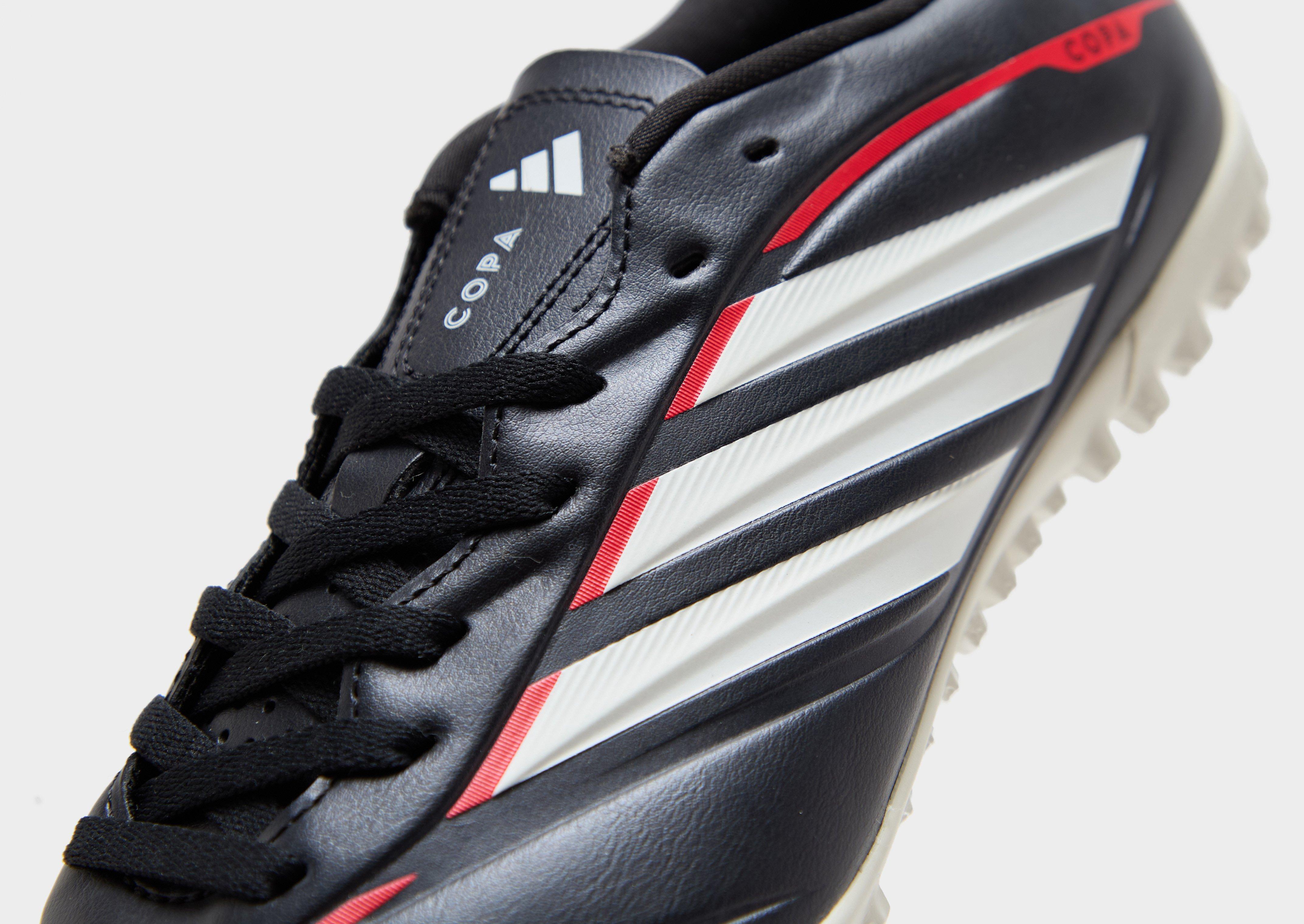 adidas Copa Pure 4 Club TF