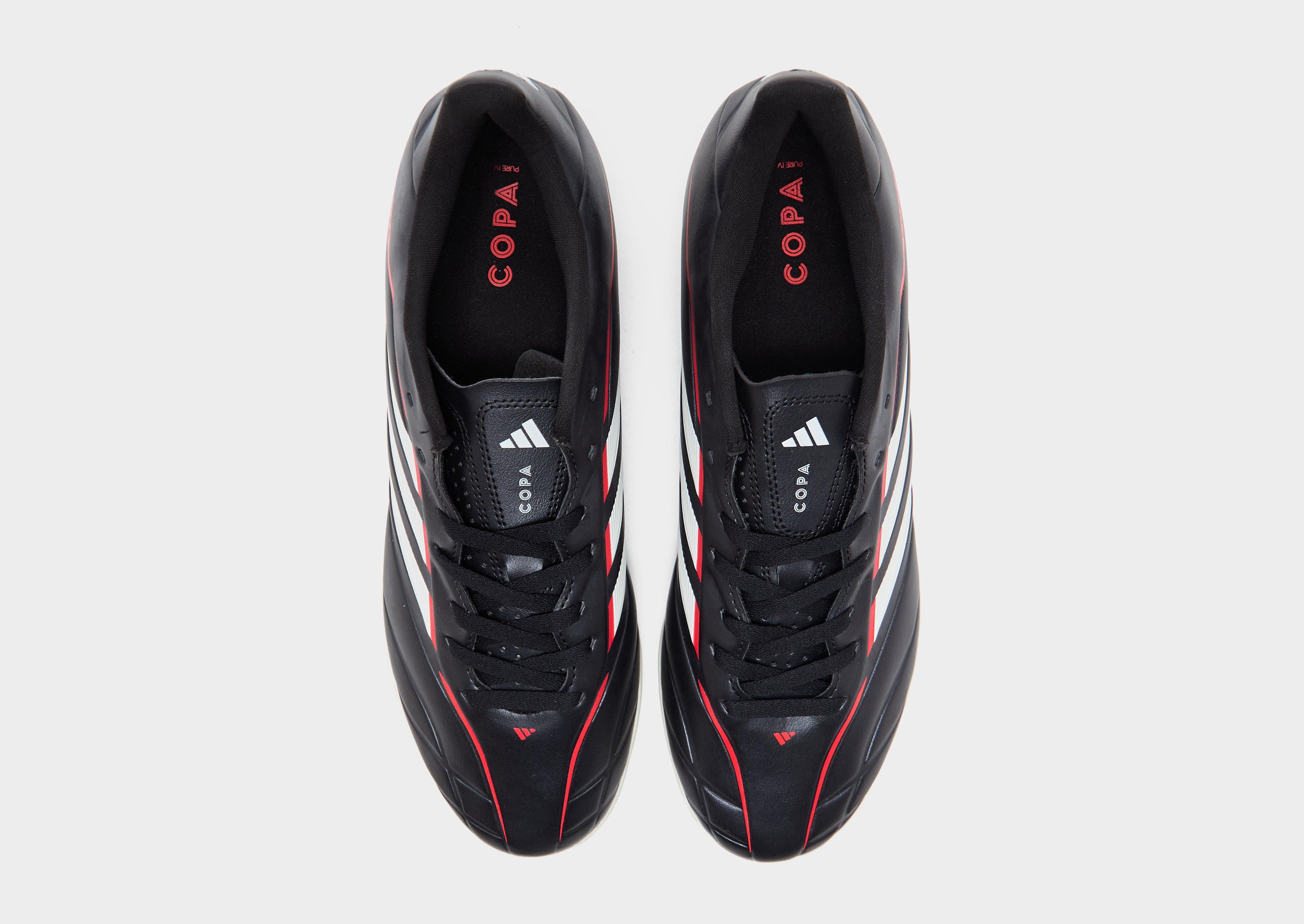 adidas Copa Pure 4 Club TF