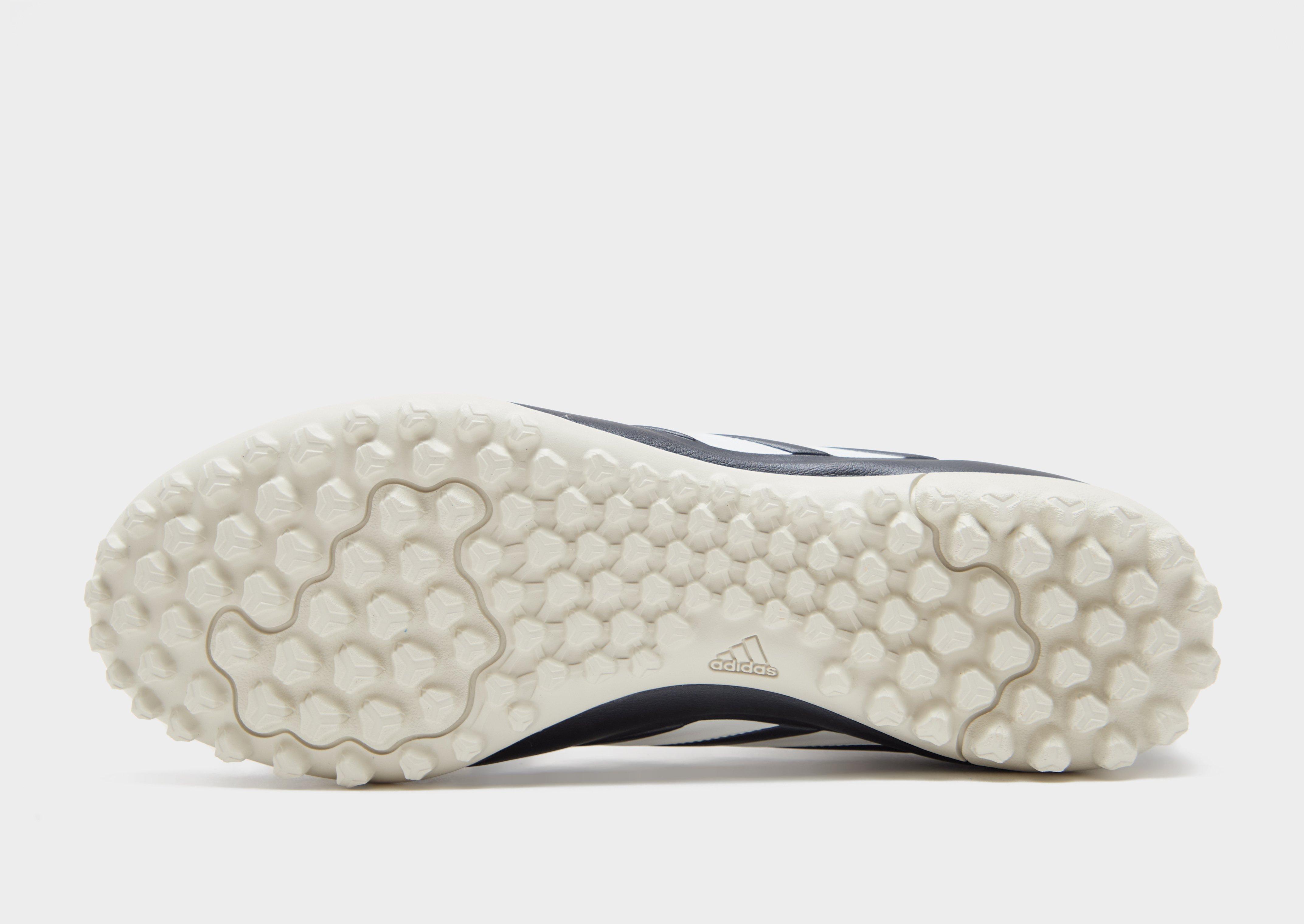 adidas Copa Pure 4 Club TF