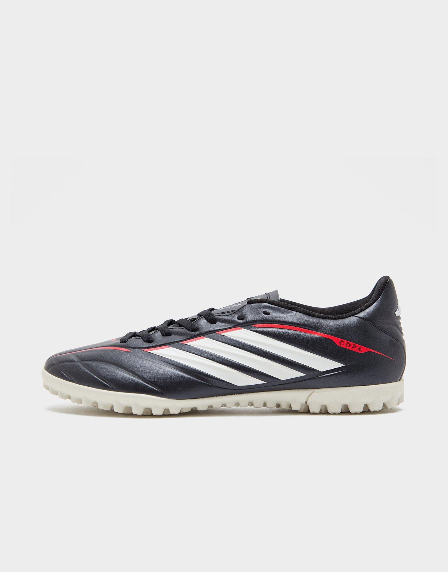 adidas Copa Pure 4 Club TF