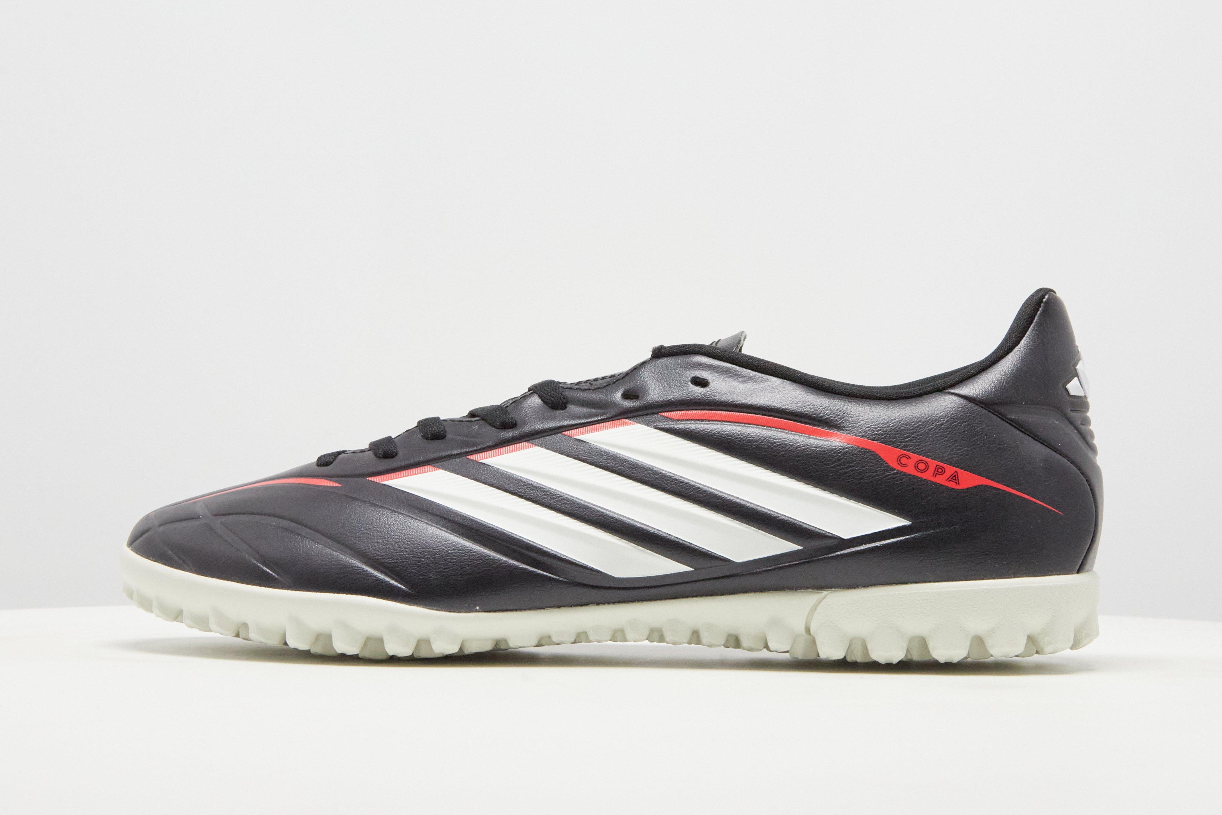 adidas Copa Pure 4 Club TF