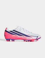 adidas Chaussure F50 Club Terrain Souple/multi-surfaces