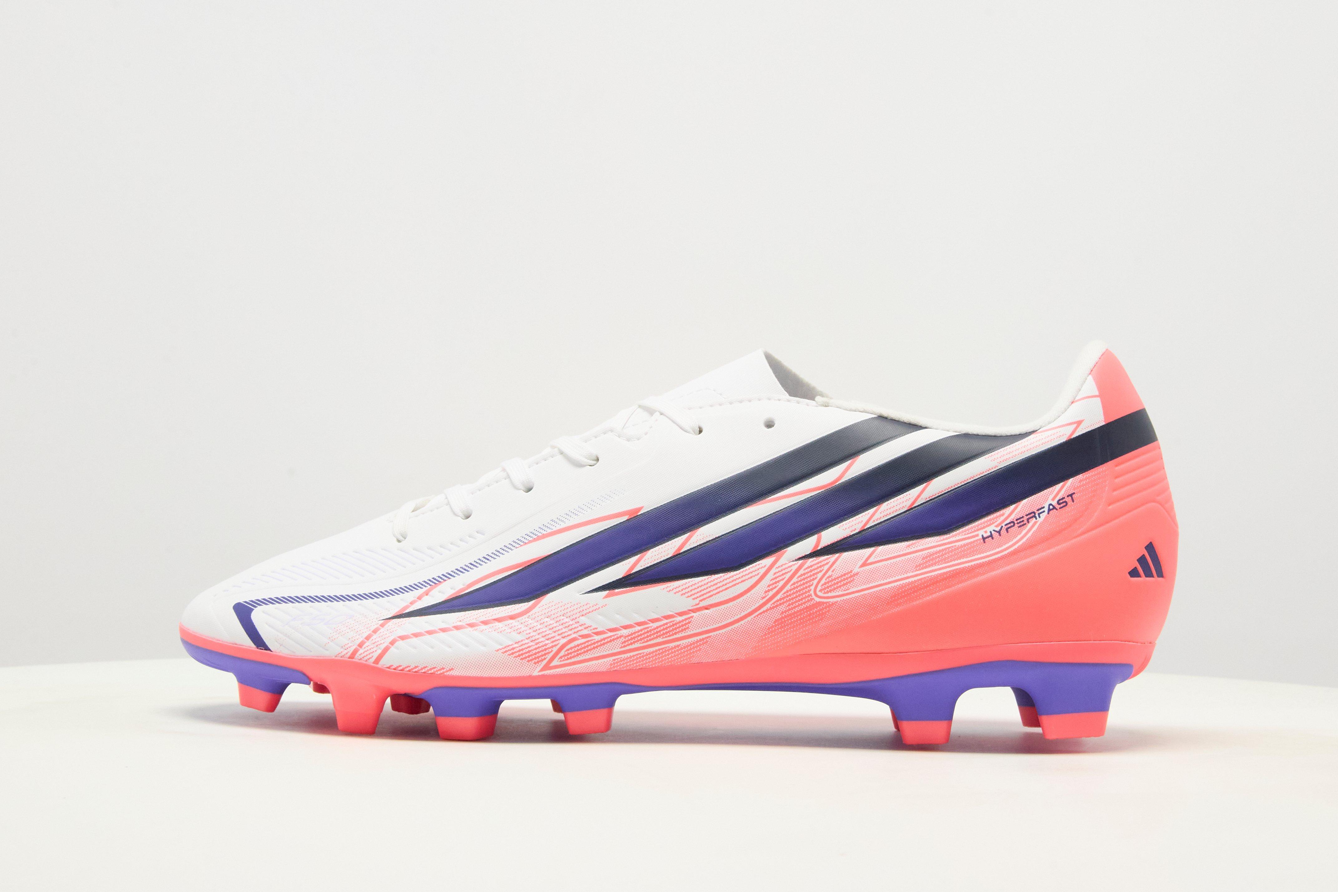 adidas F50 Club FG