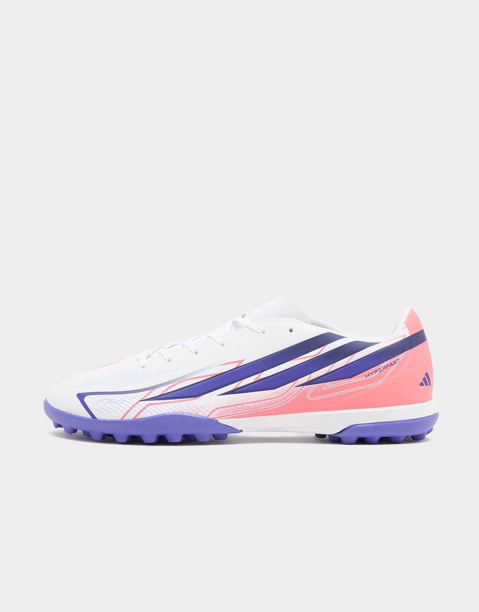 adidas F50 Club TF