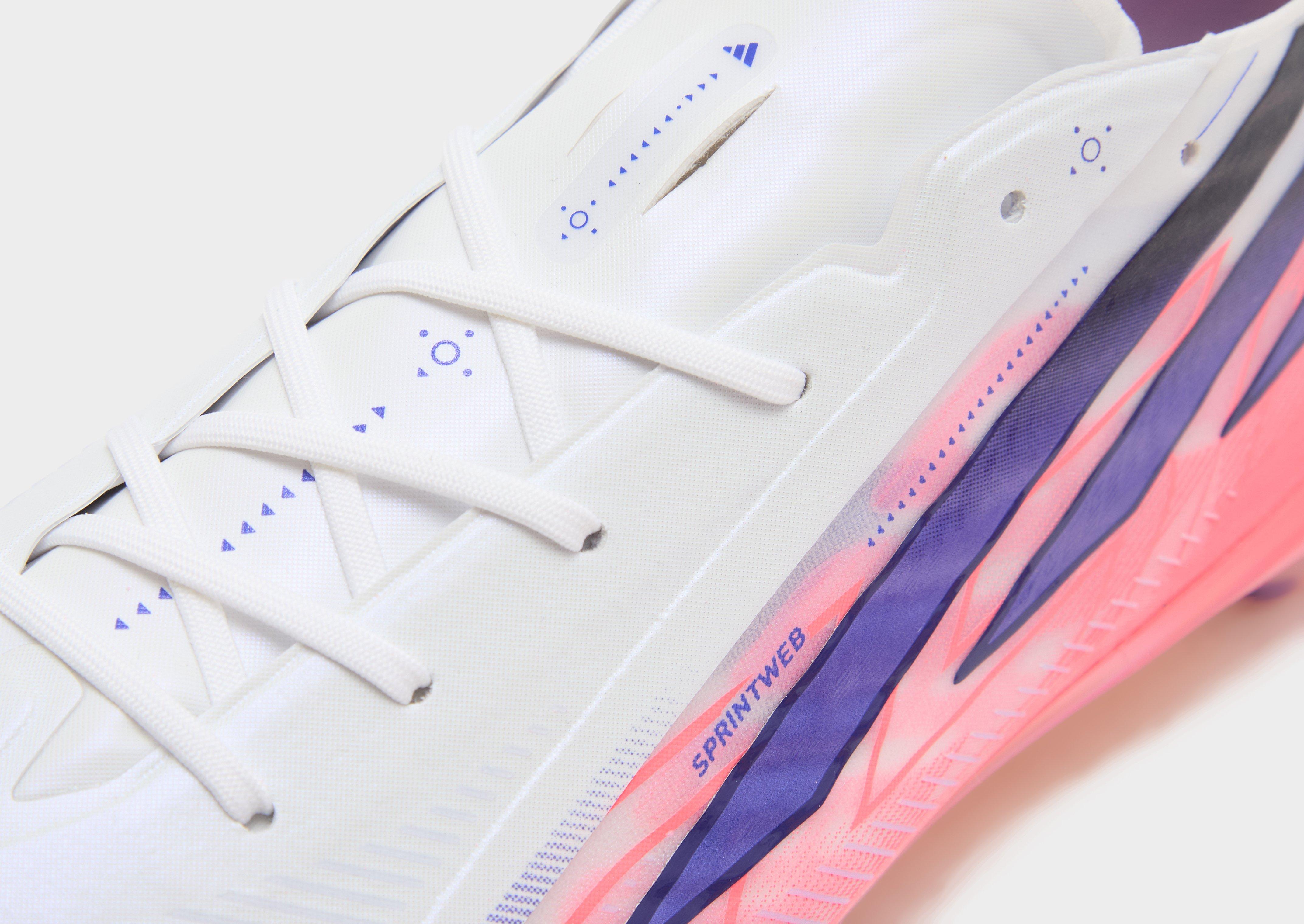 adidas F50 Hyperfast Elite FG