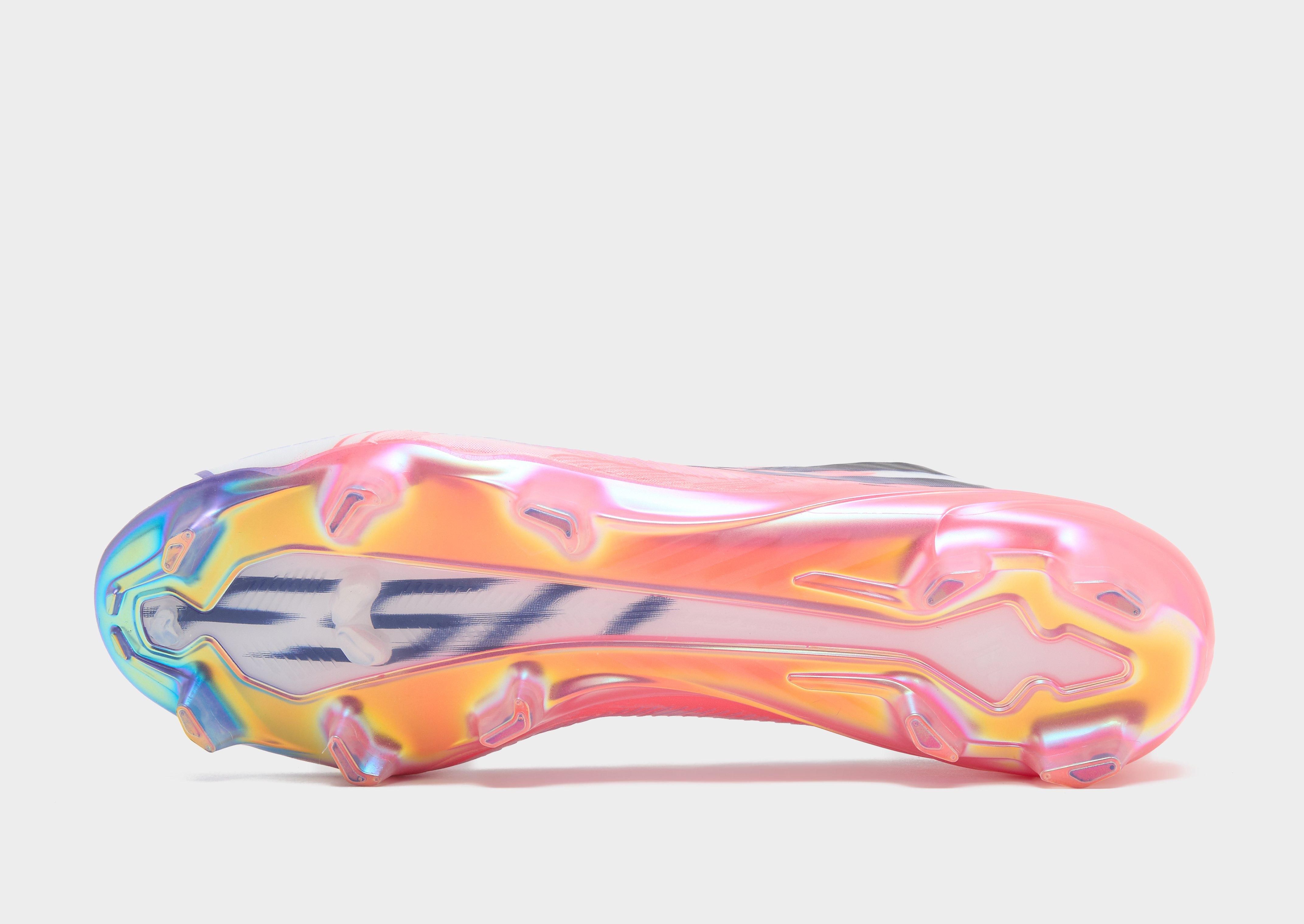 adidas F50 Hyperfast Elite FG