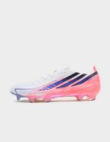 adidas F50 Hyperfast Elite Fußballschuh, Feste Böden
