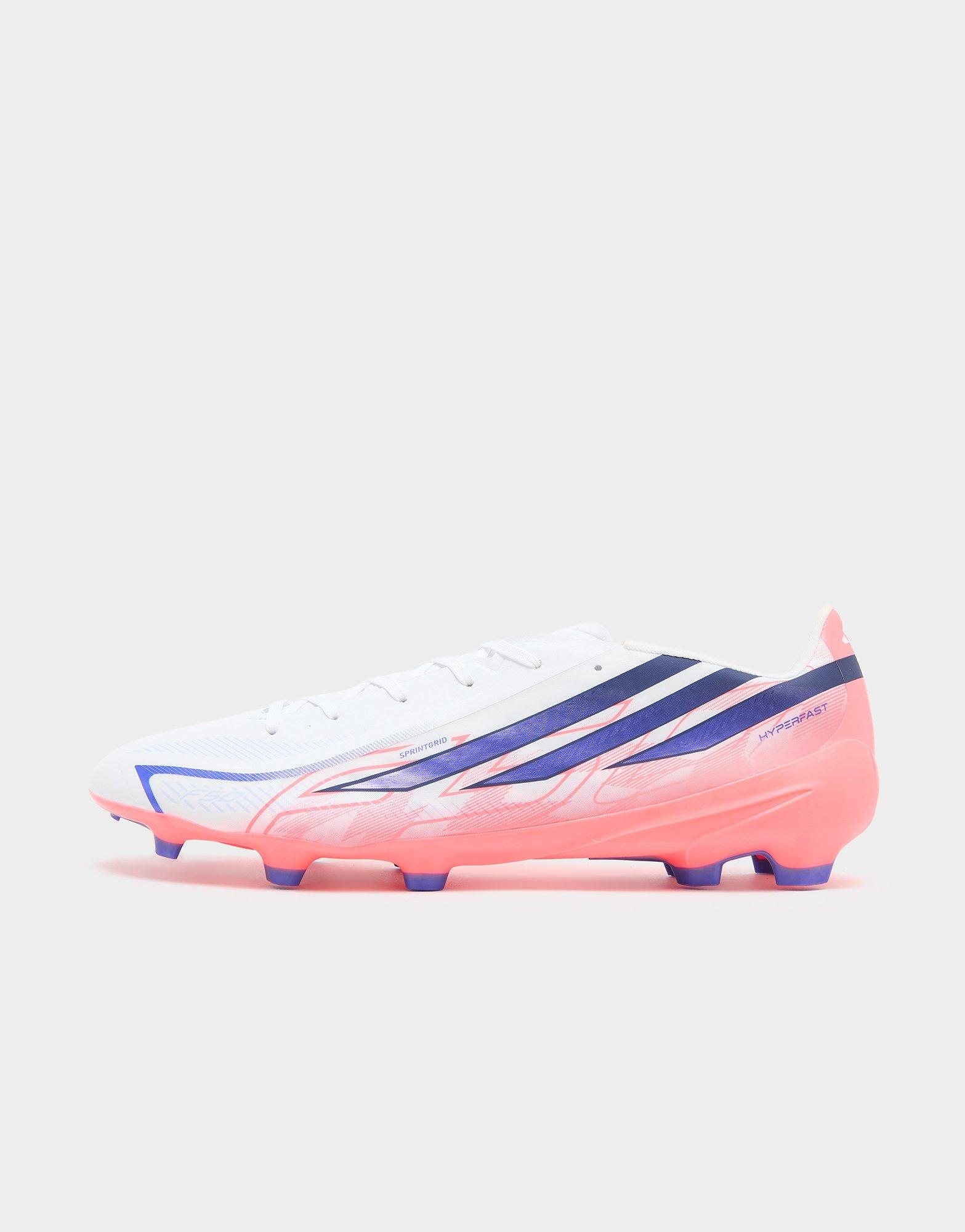 adidas F50 Hyperfast League FG