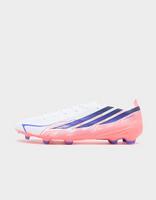 adidas F50 Hyperfast League Fußballschuh, Feste Böden