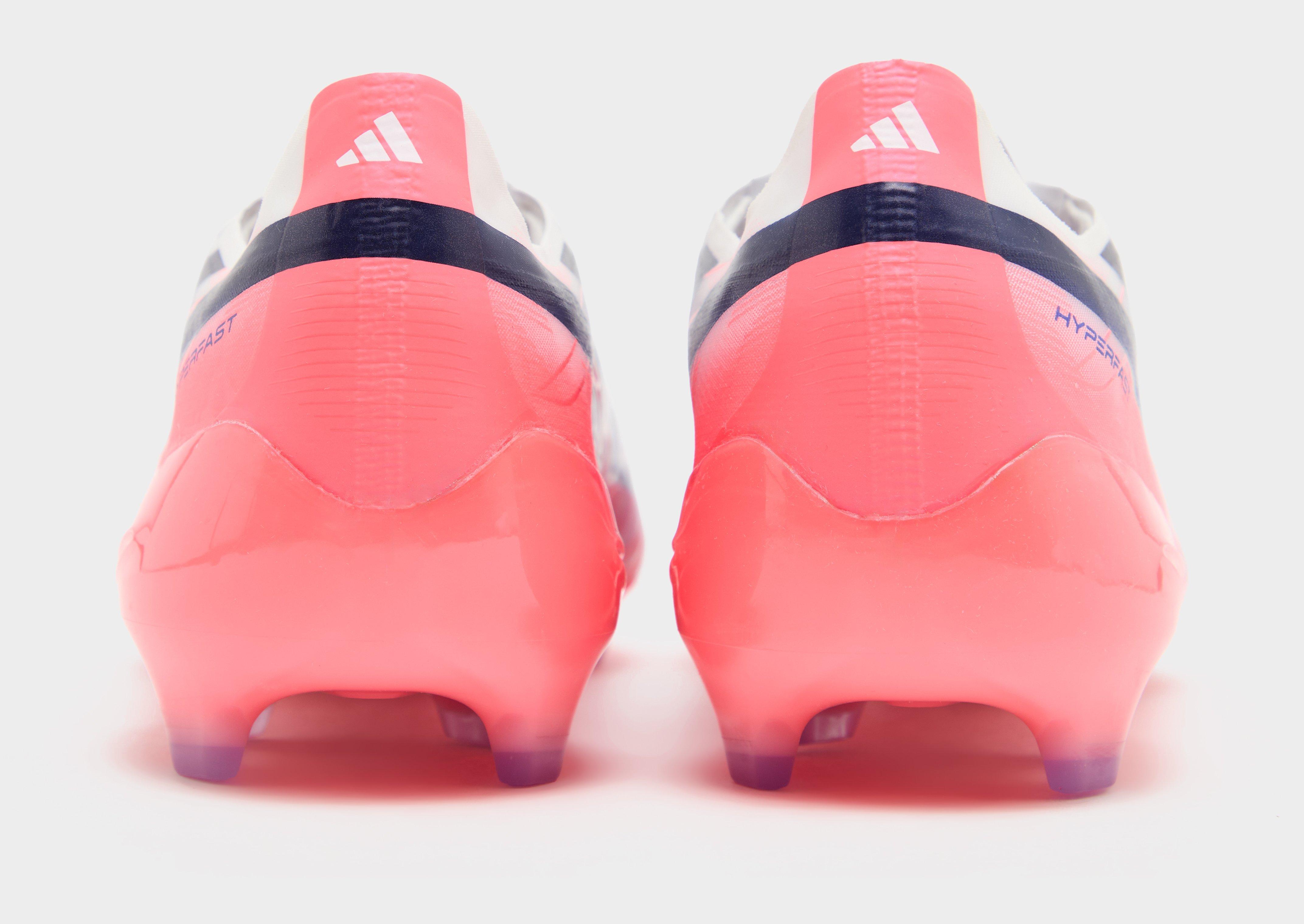 adidas F50 Hyperfast Pro FG
