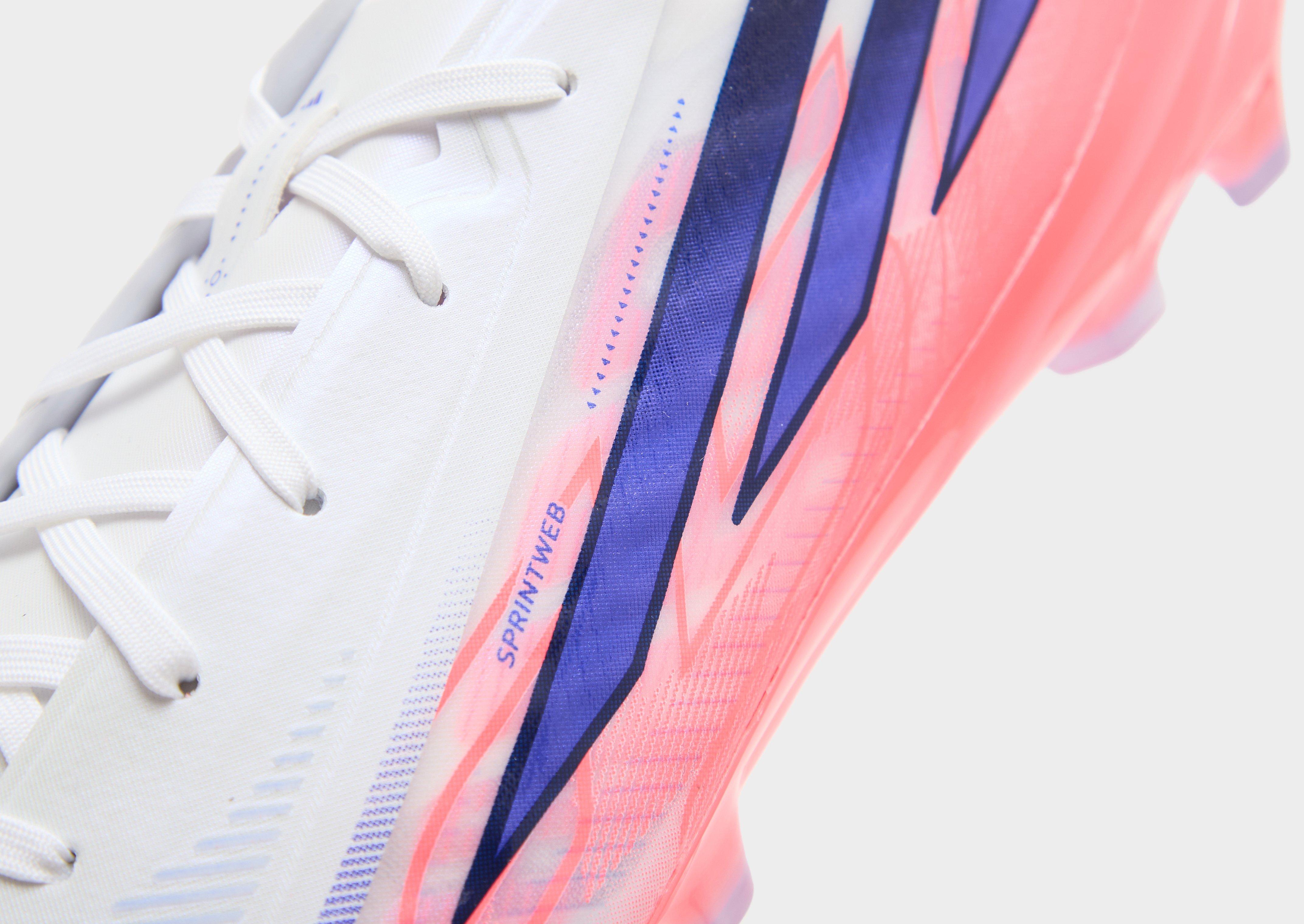 adidas F50 Hyperfast Pro FG