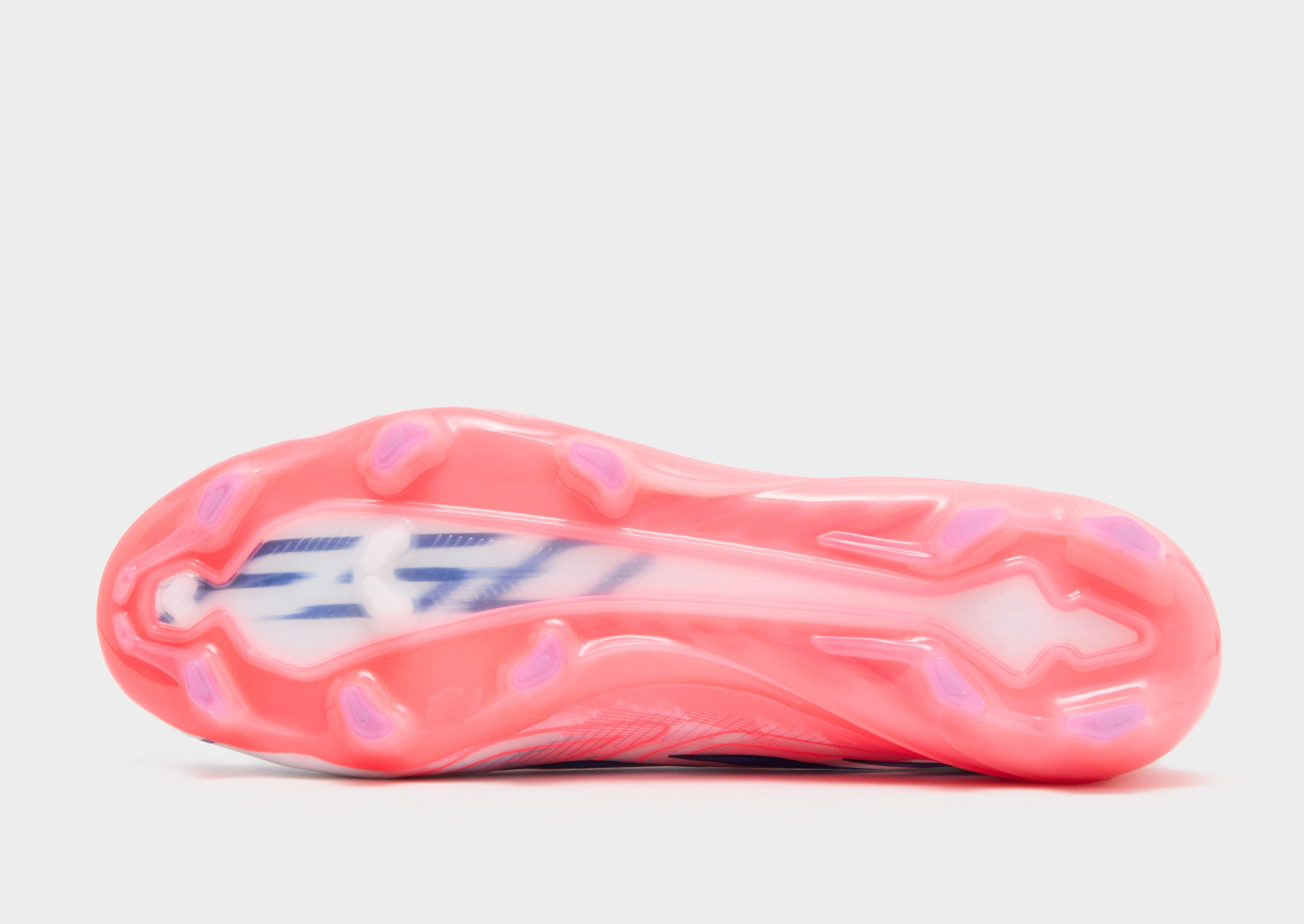 adidas F50 Hyperfast Pro FG
