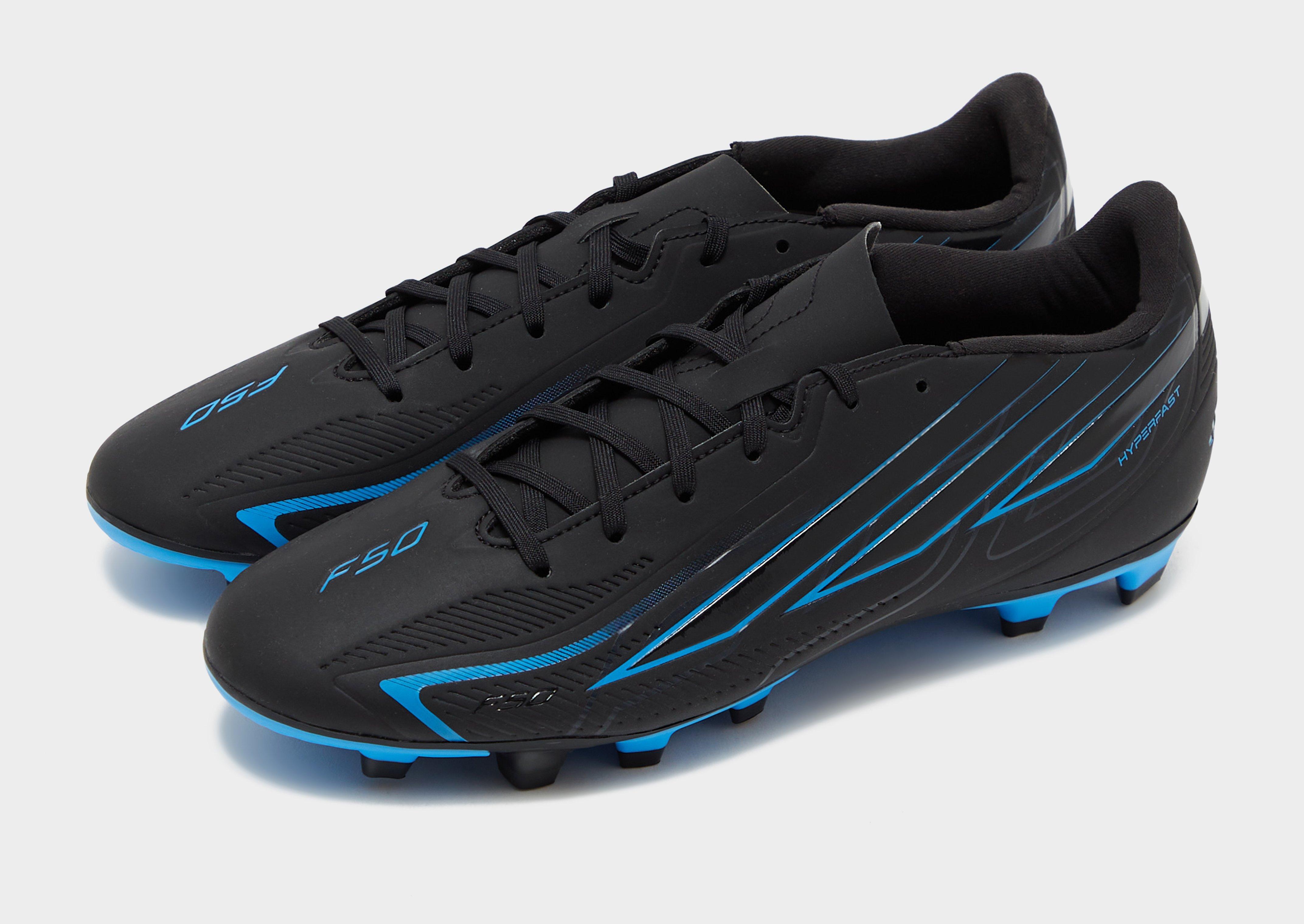 adidas F50 Club FG