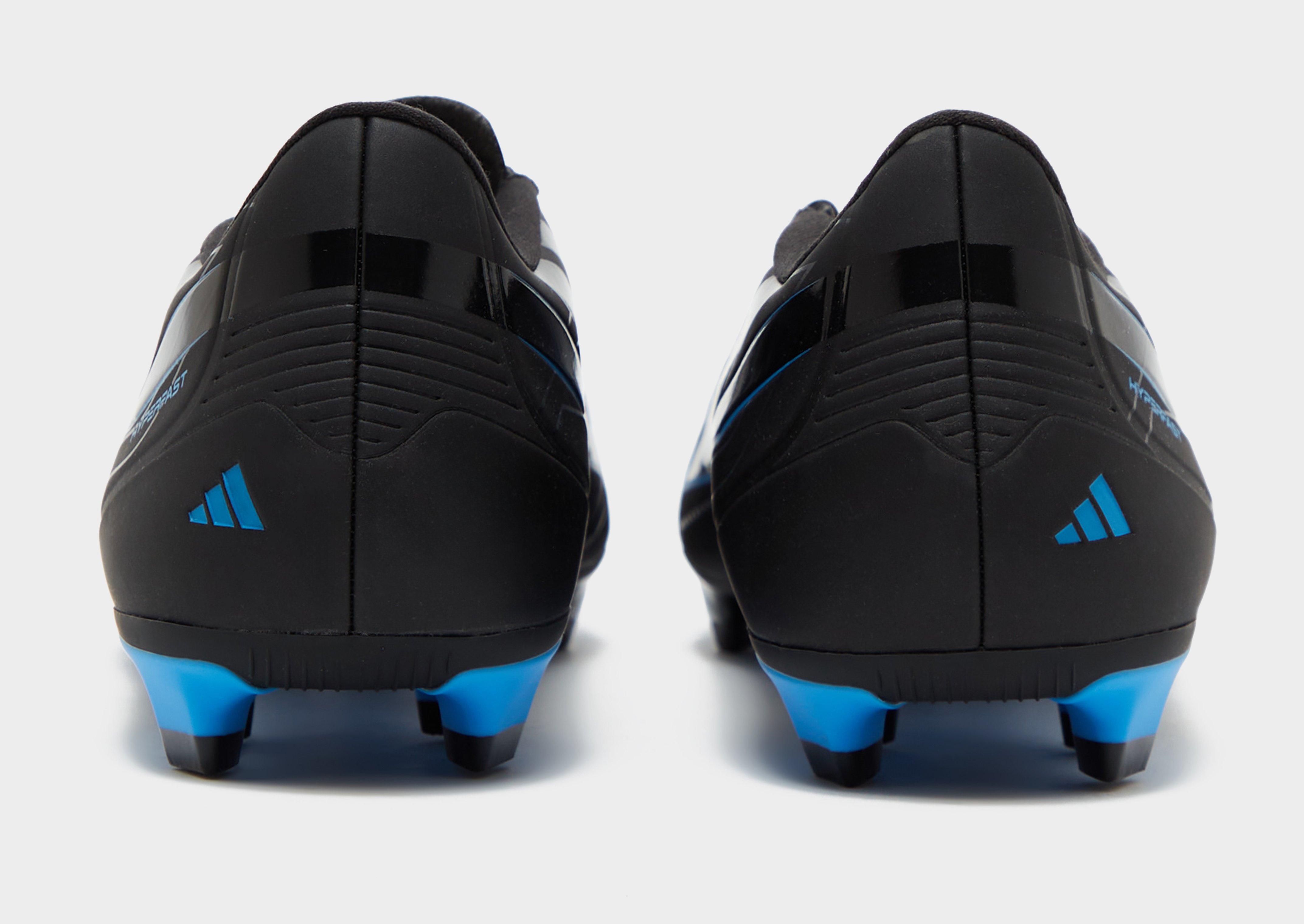 adidas F50 Club FG