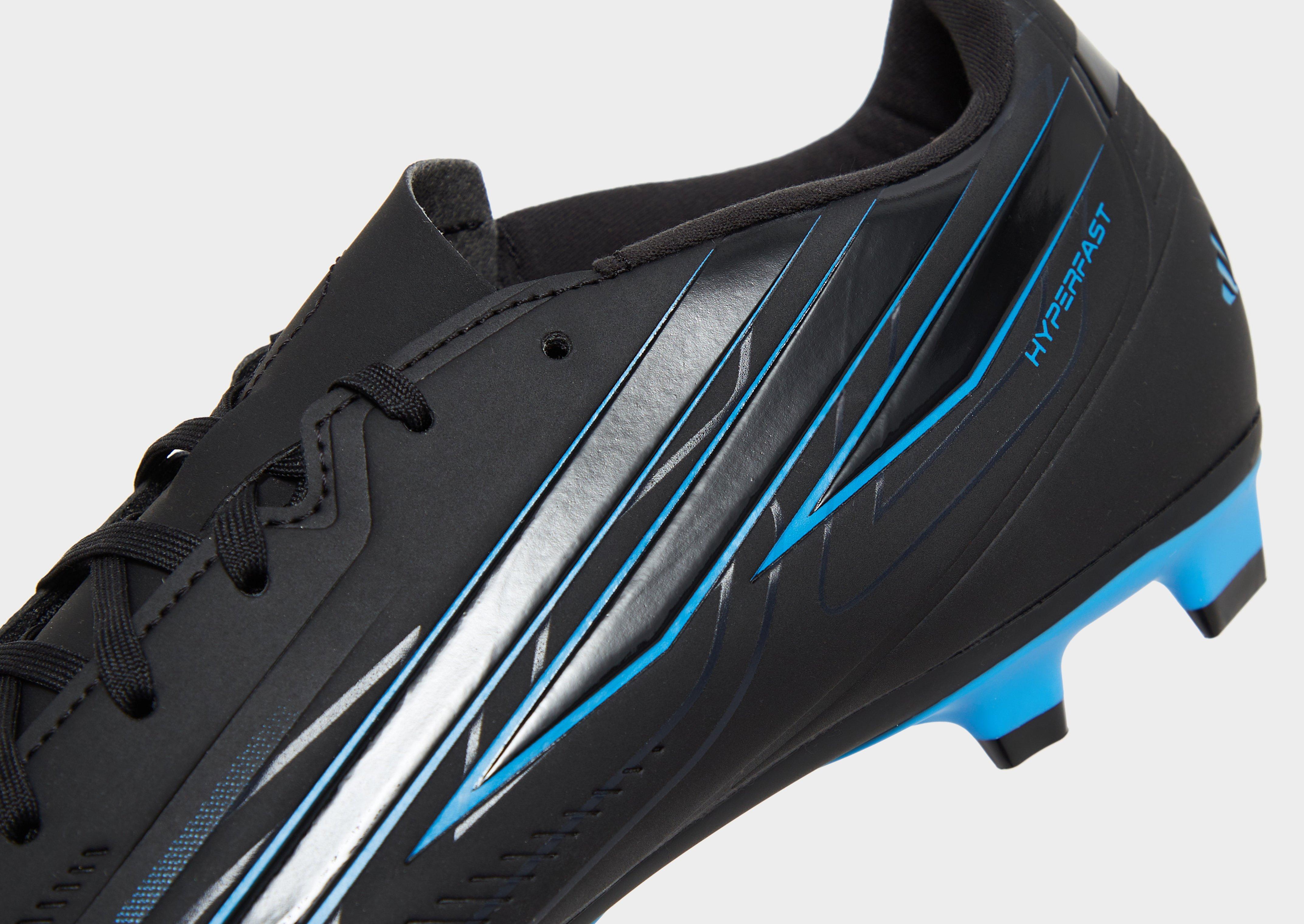 adidas F50 Club FG